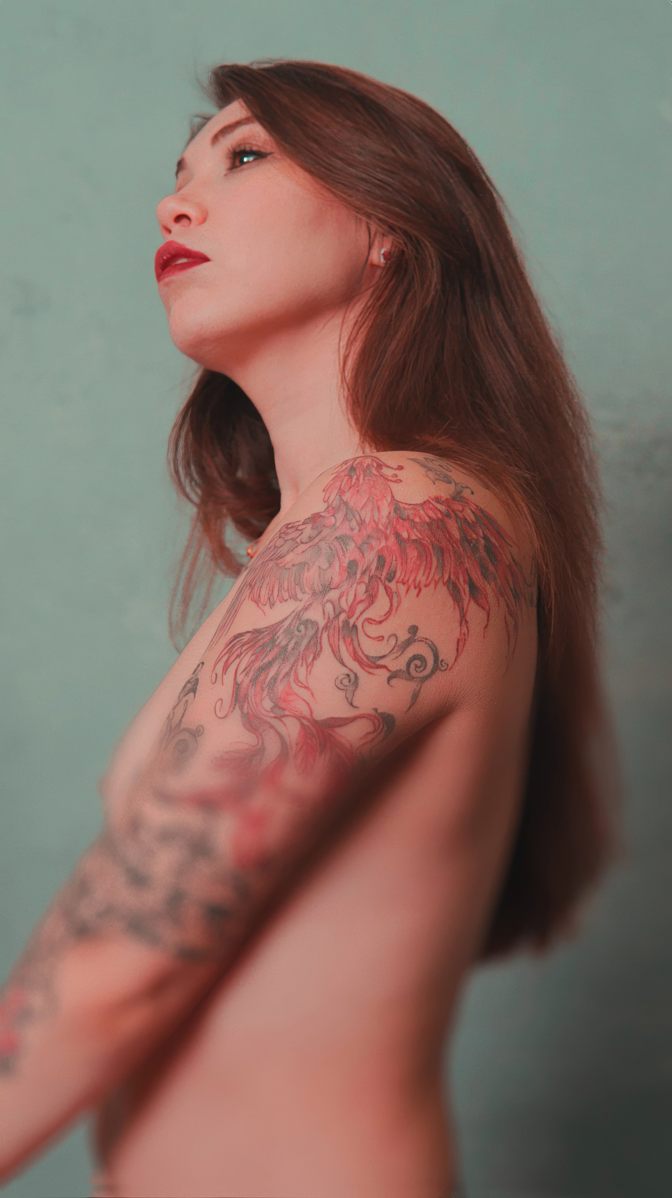 Стоп-кадр Freeze frame. Видеограф и фотограф в Екатеринбурге Крисковец Дмитрий