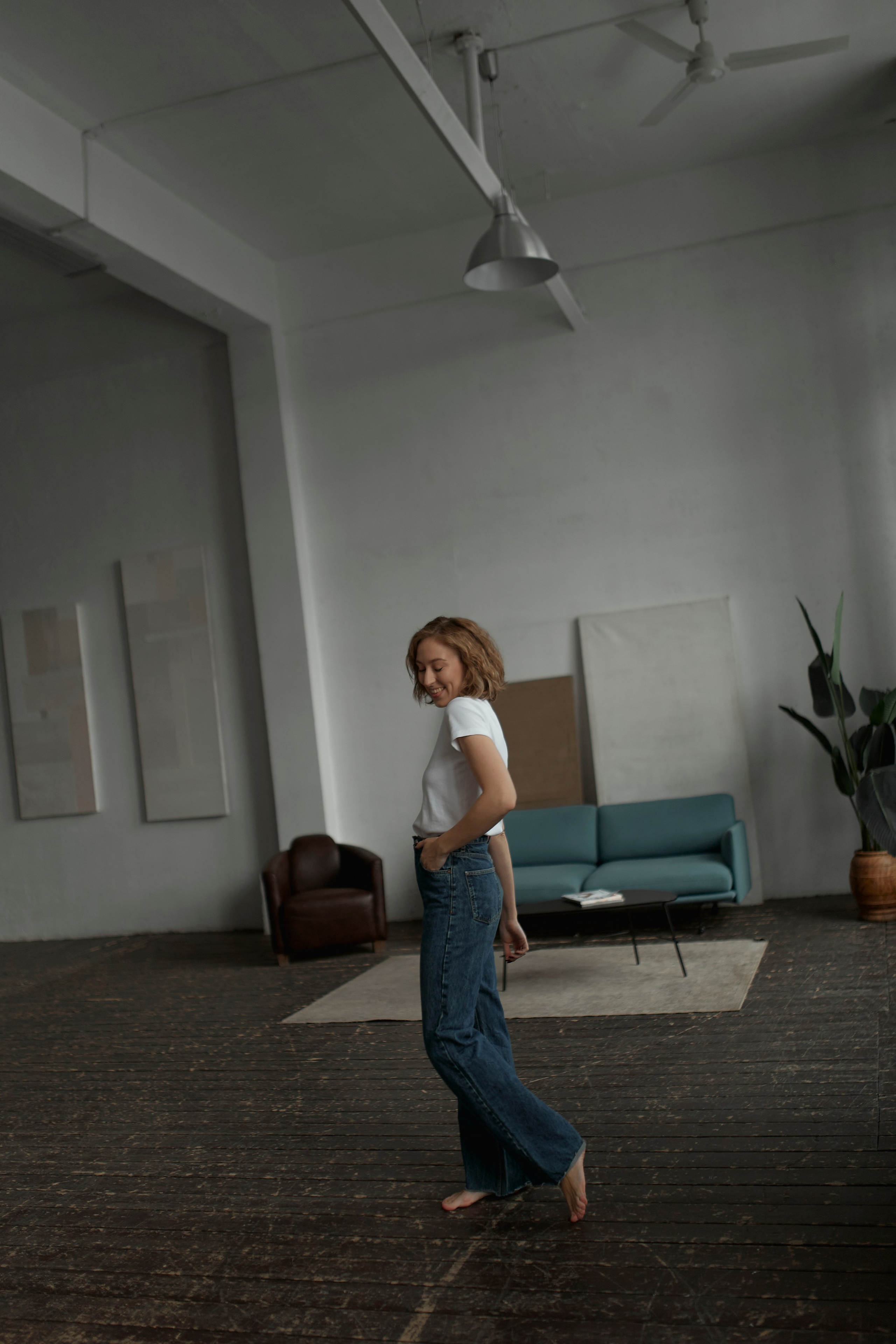 Саша | Москва. Ваш душевный фотограф