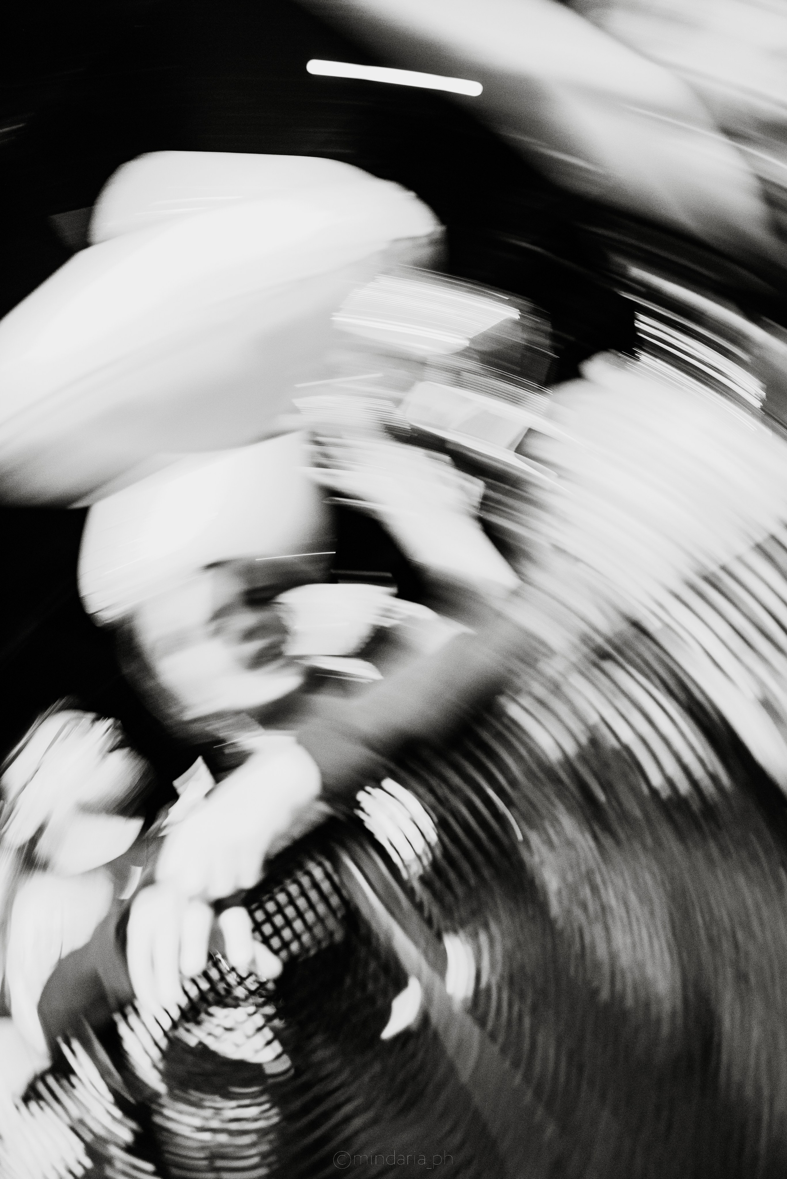 Операция Пластилин, 16.11.2025. Фотоведьма Дарья Нечинская