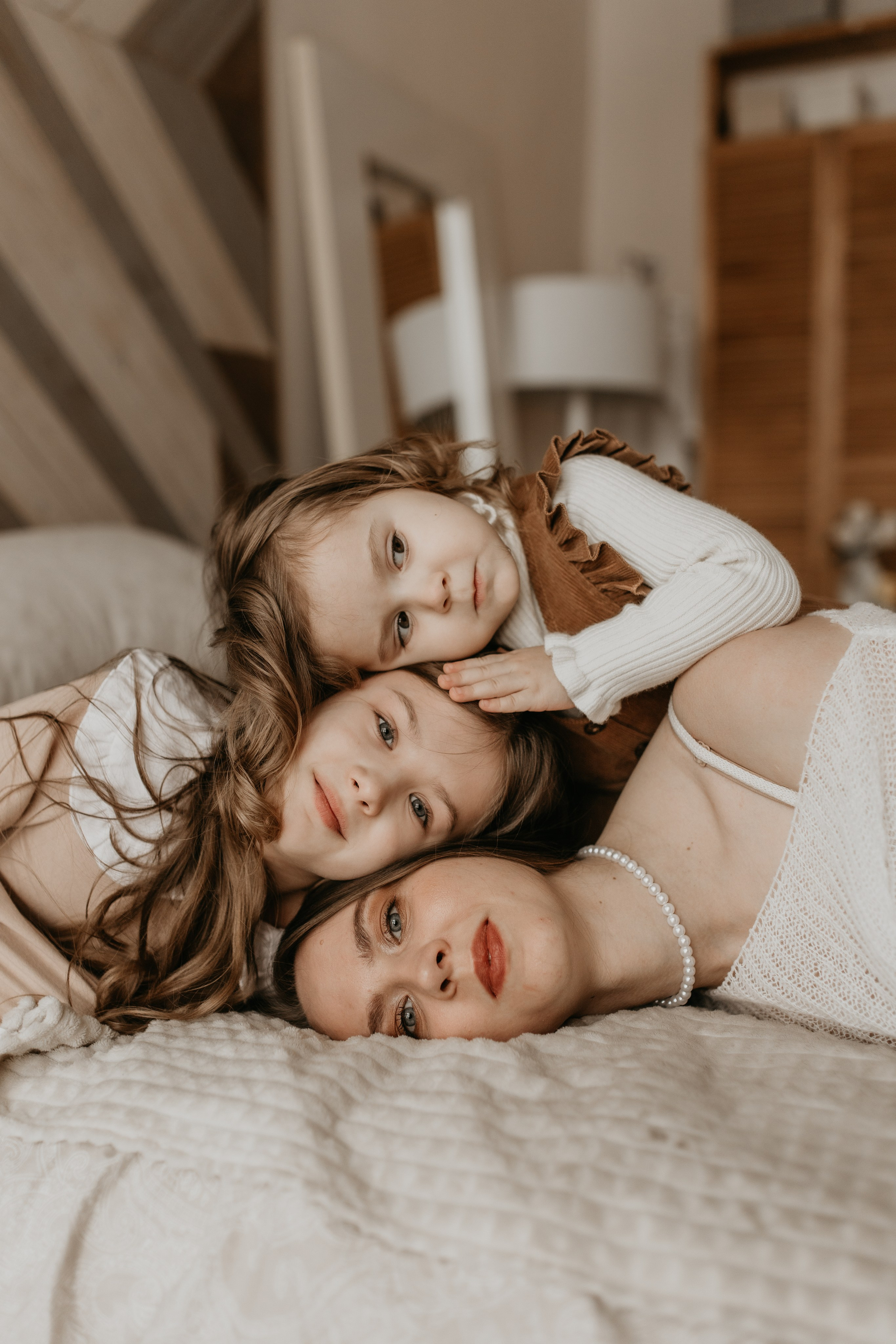 Домашняя съемка. Olga.filippova.photo