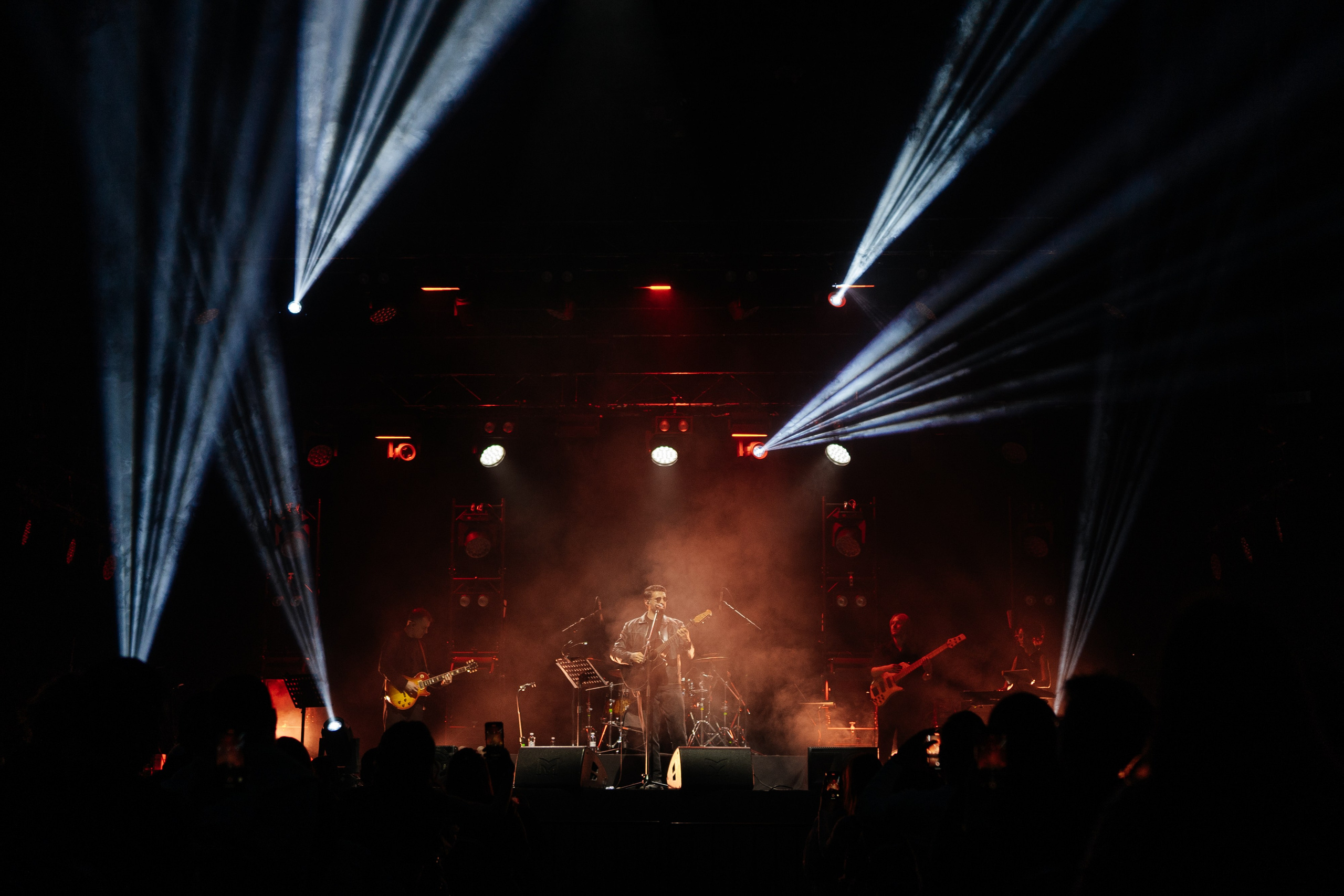 Merab Amzoev. Свадебный фотограф алматы Шожебаев Кайрат