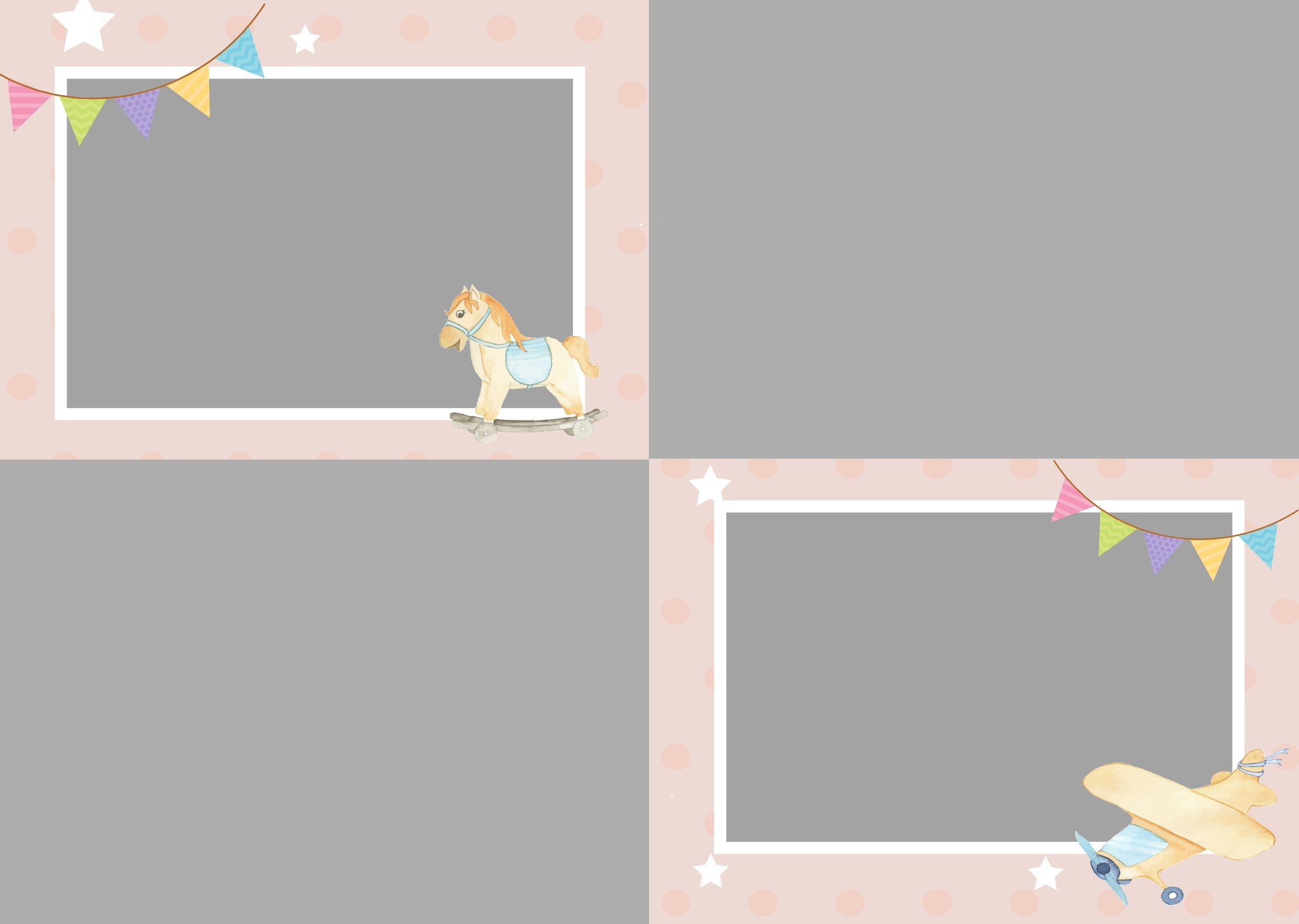 «Городок». Фотограф в Шелехове, лучшие выпускные альбомы в Шелехове