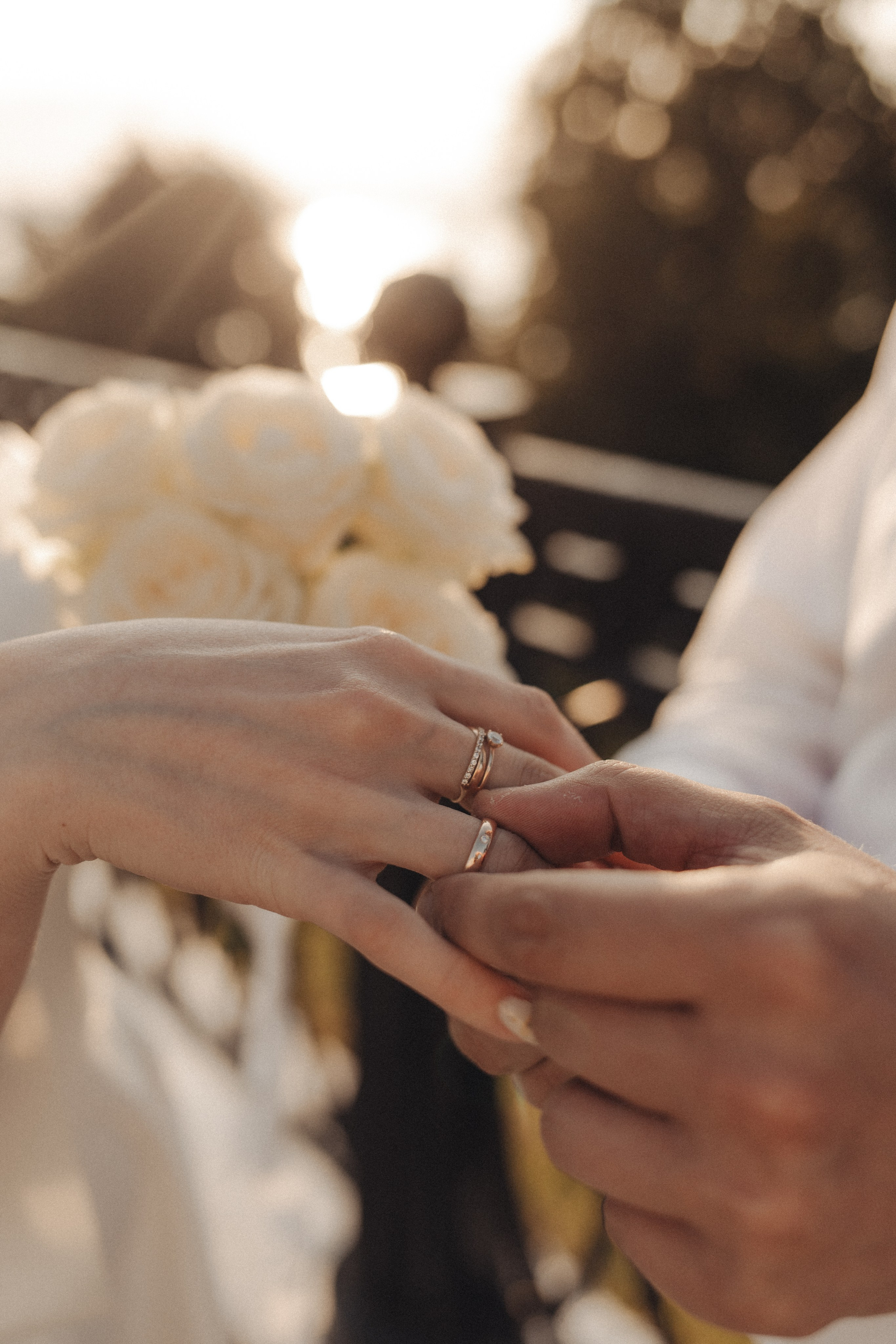 Алексей и Анастасия. Семейный и детский фотограф в Нижнем Новгороде Буслаева Мария