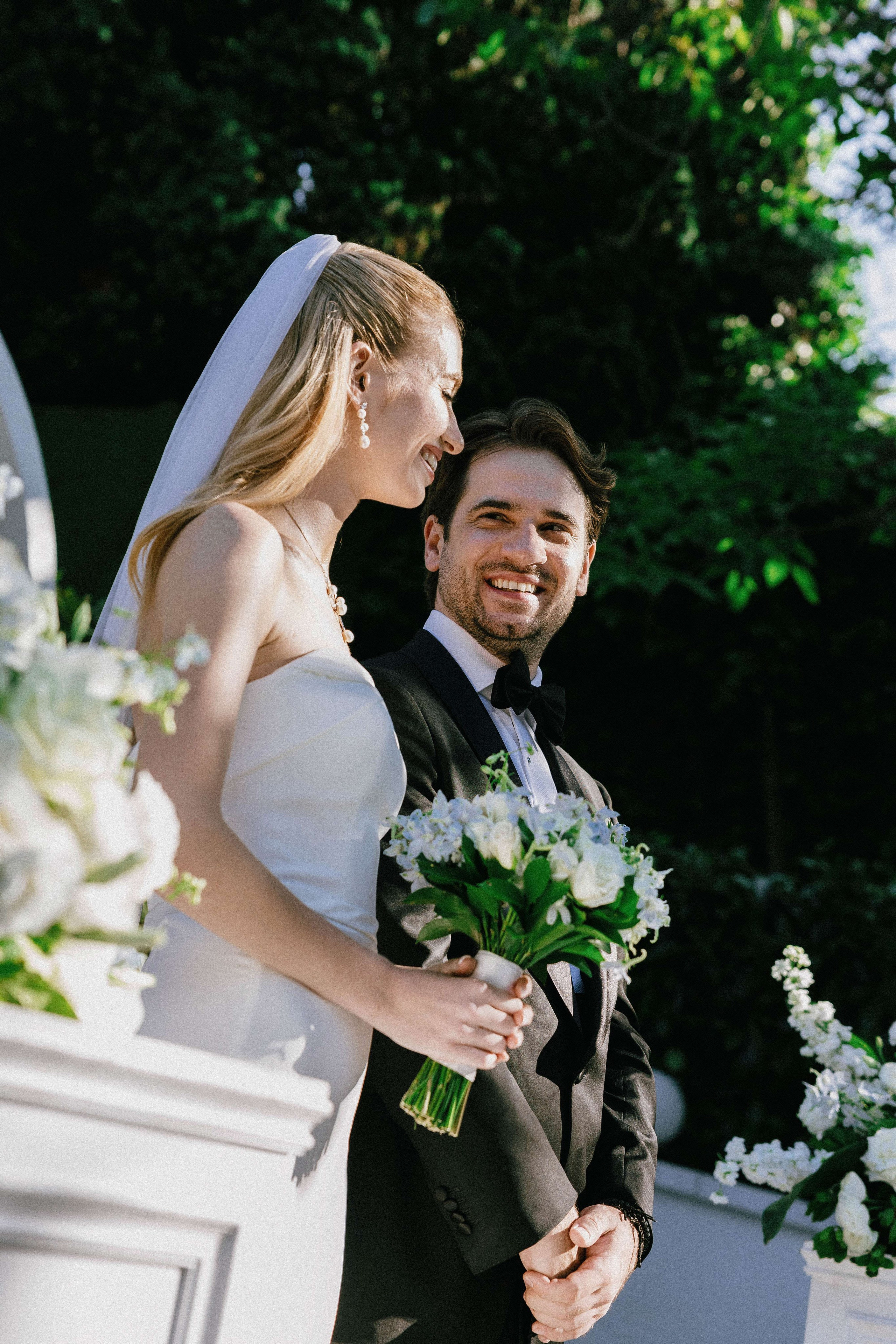 Nadya+Victor. Фотограф Иван Газукин