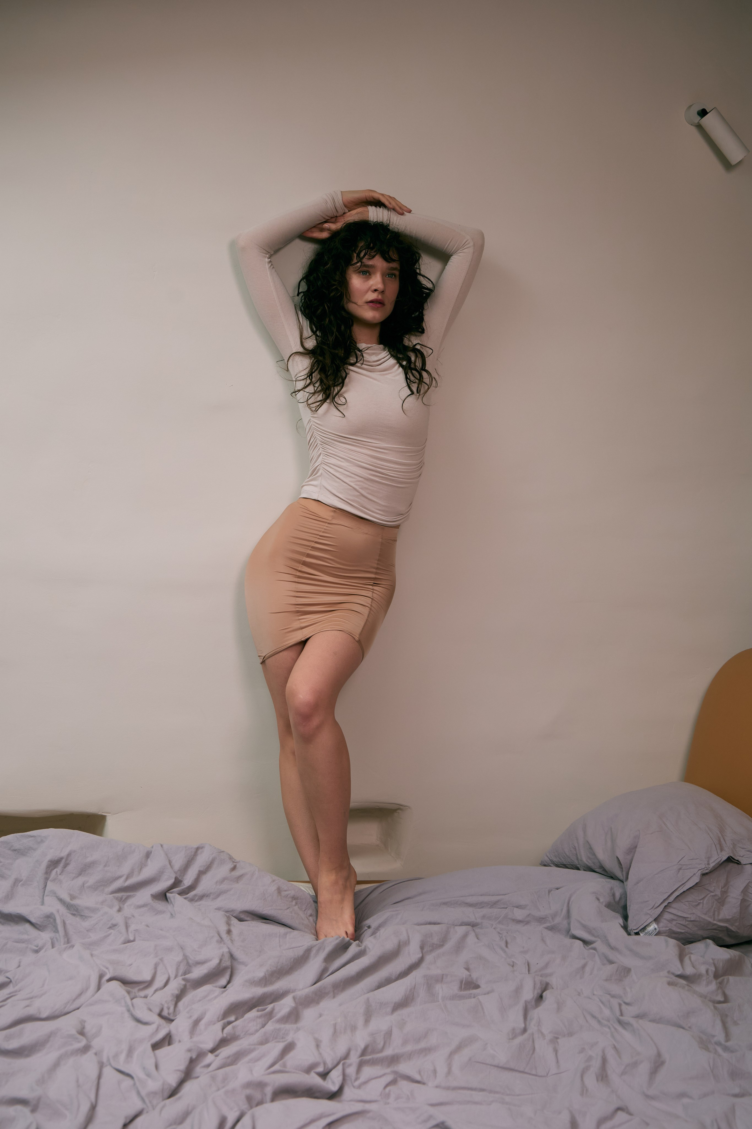 Анна. Фотограф | портрет | бренды | репортаж