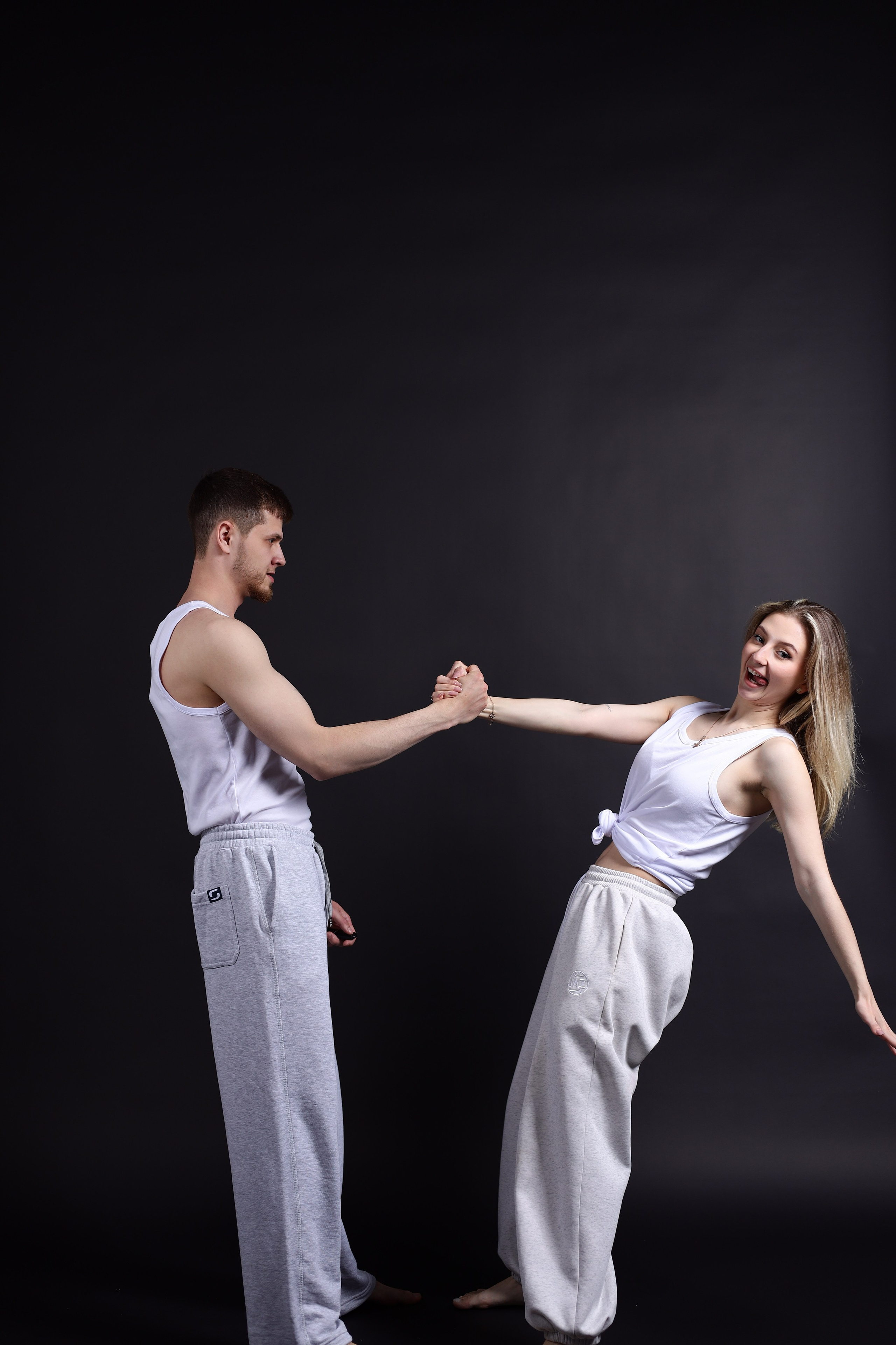 Елена. Фотостудия без фотографа Чехов. Первая студия автопортрета в Чехове