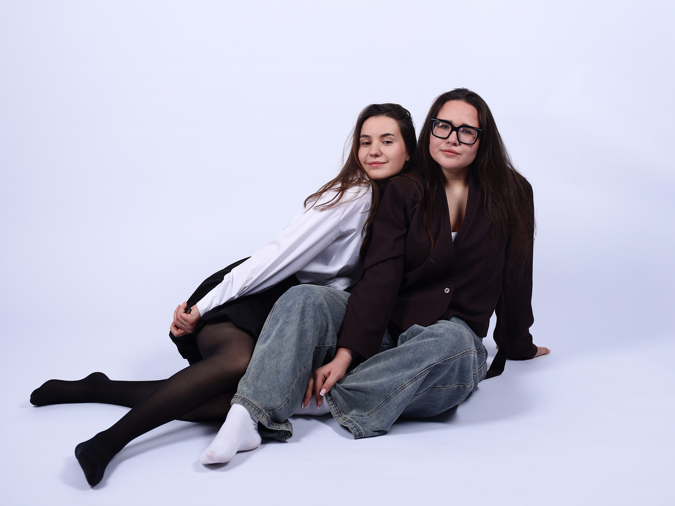 Открытие «фотограф уволен». Фотостудия без фотографа Чехов. Первая студия автопортрета в Чехове