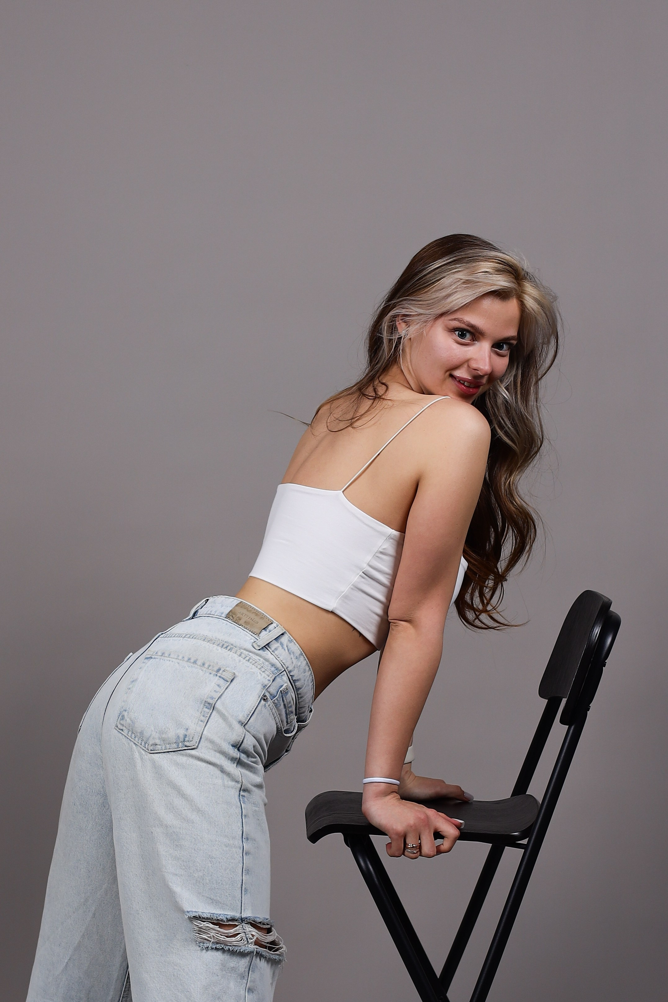 Услуги фотографа в городе Чехов. 