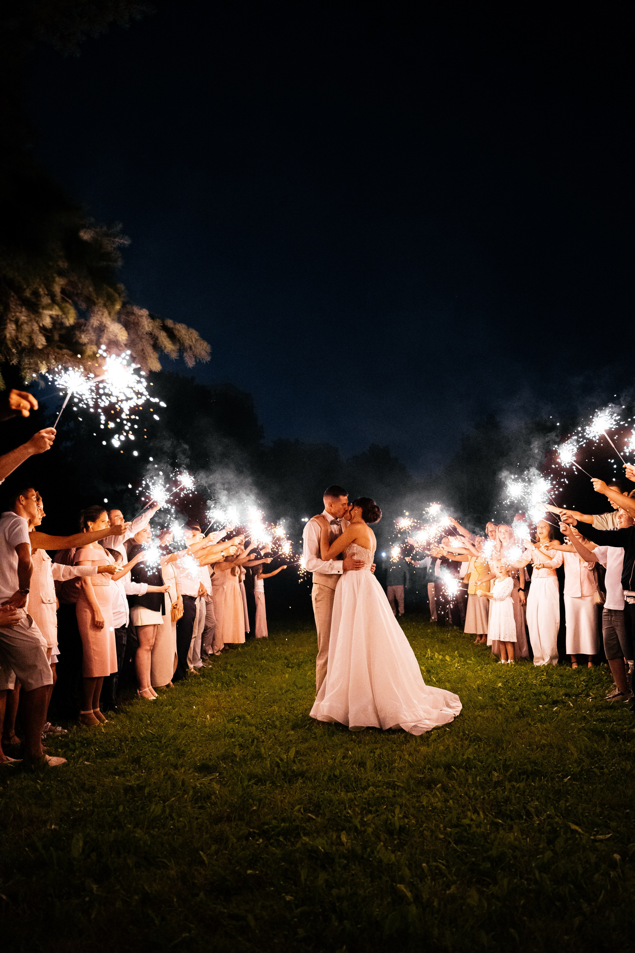 15.08.2025. Семейный фотограф в Санкт-Петербурге