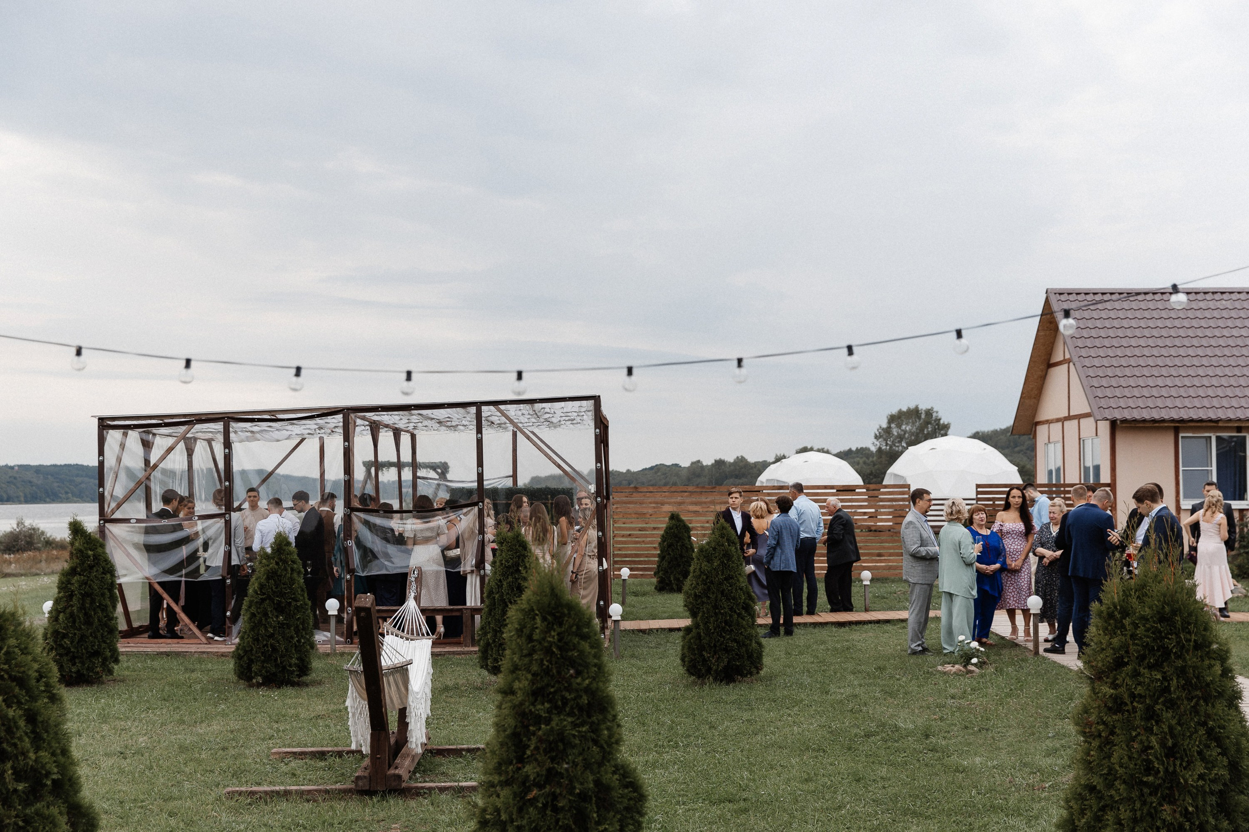 СВАДЕБНЫЕ СЕРИИ. Свадебный фотограф Дмитрий Воробьев Москва Ярославль