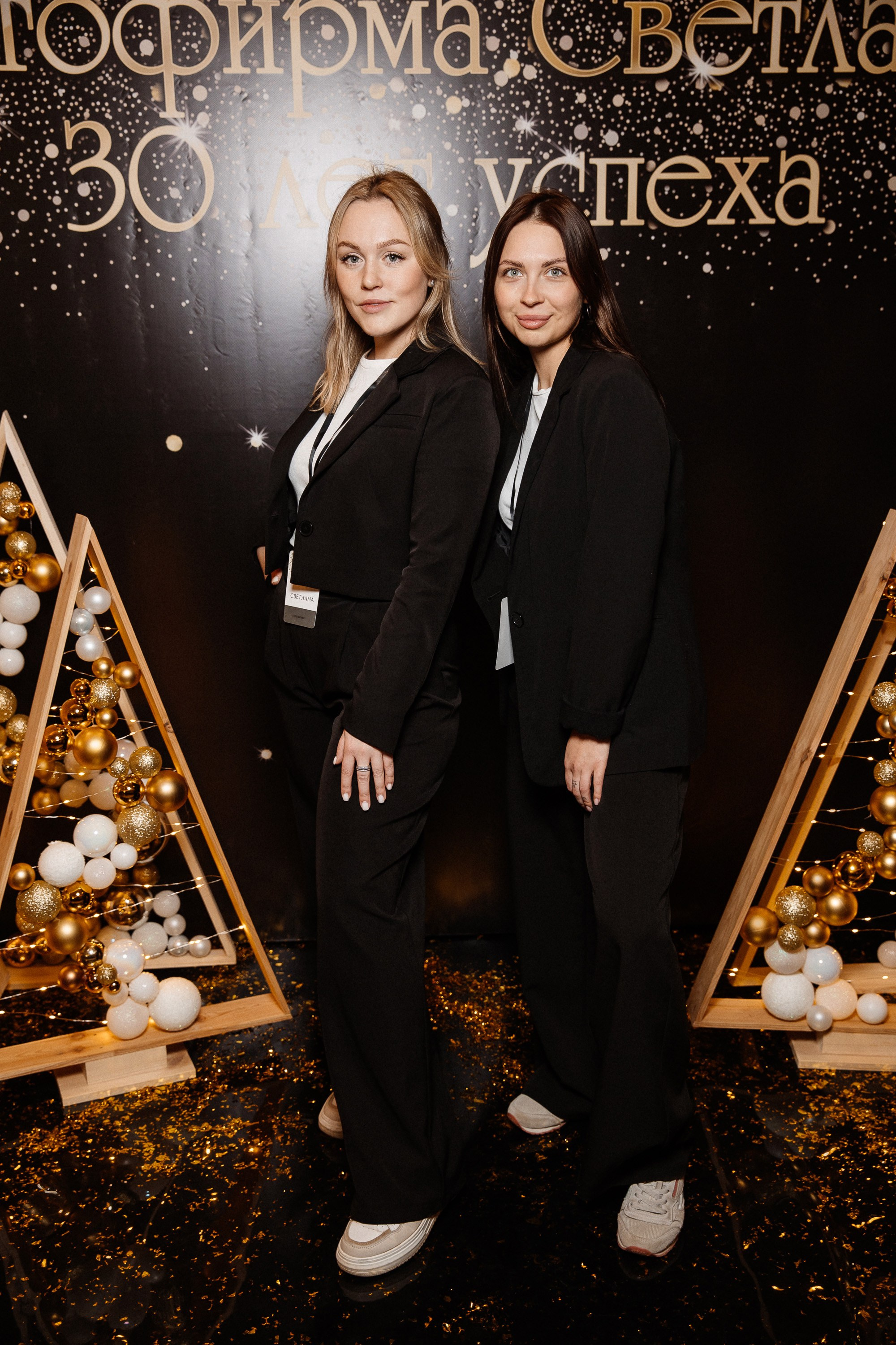 Волга-Волга. Свадебный фотограф Дмитрий Воробьев Ярославль