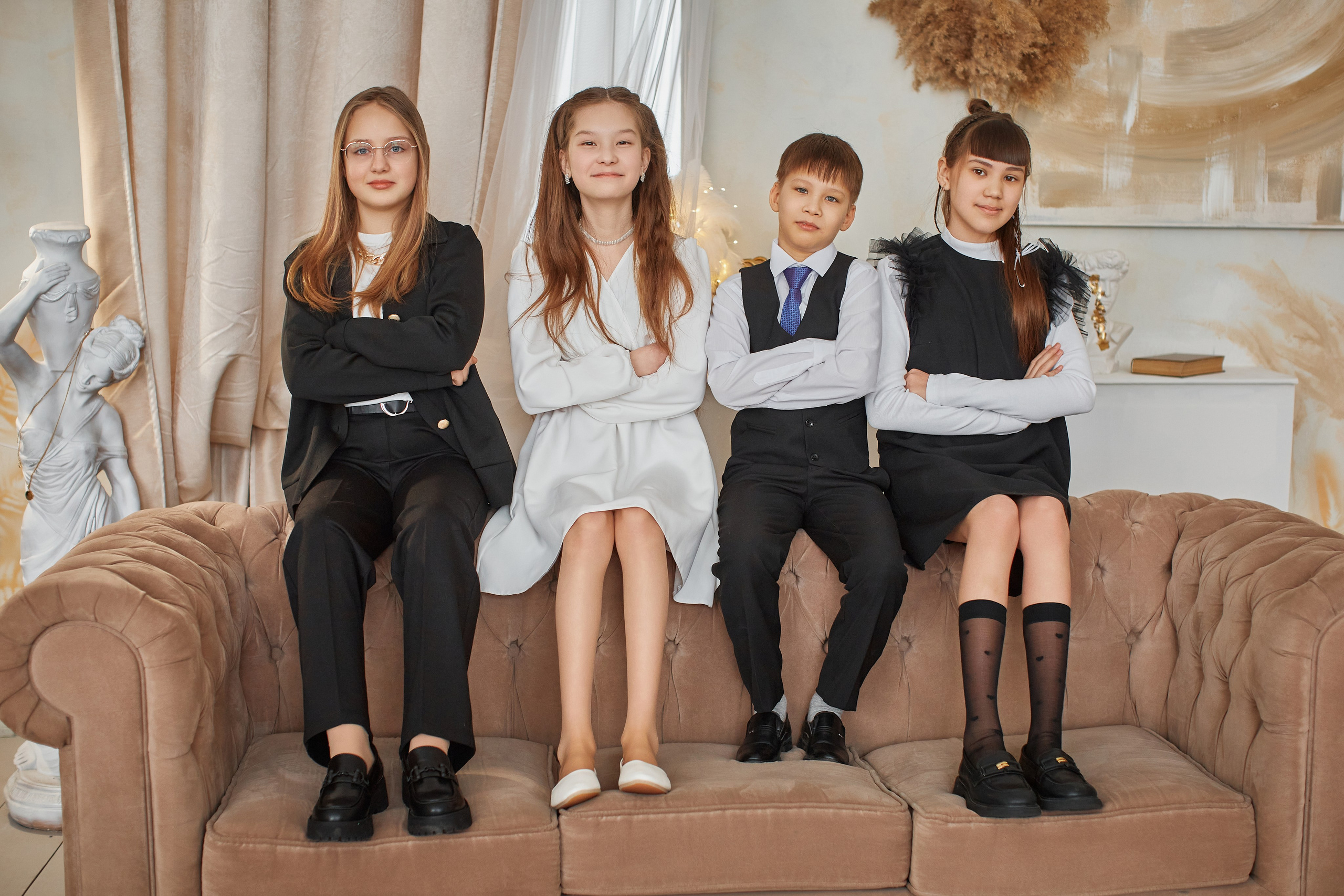 Группы. Выпускные альбомы в городе Курган для всех