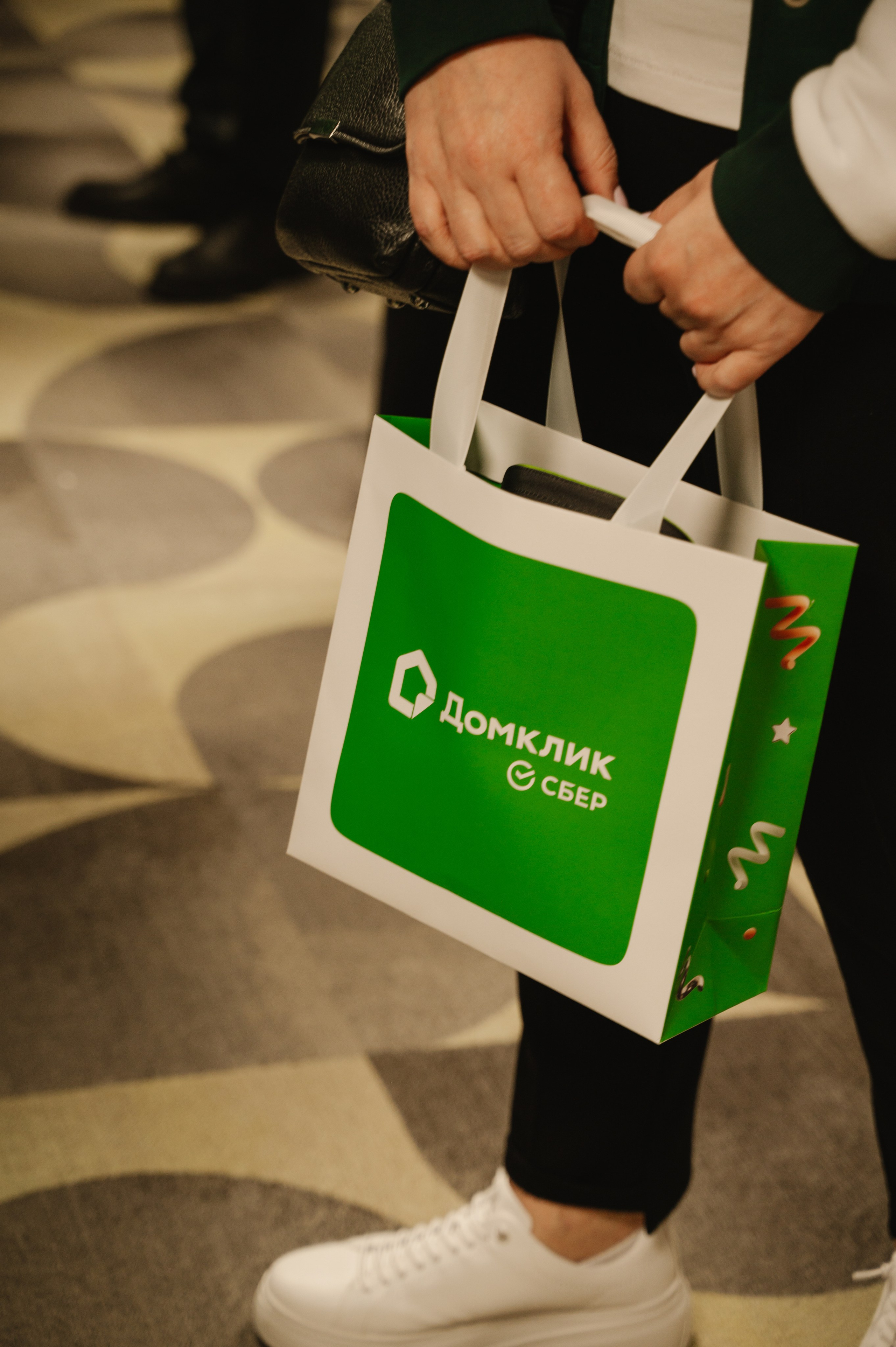 Дом.Клик. Фотограф — Ася Орехова