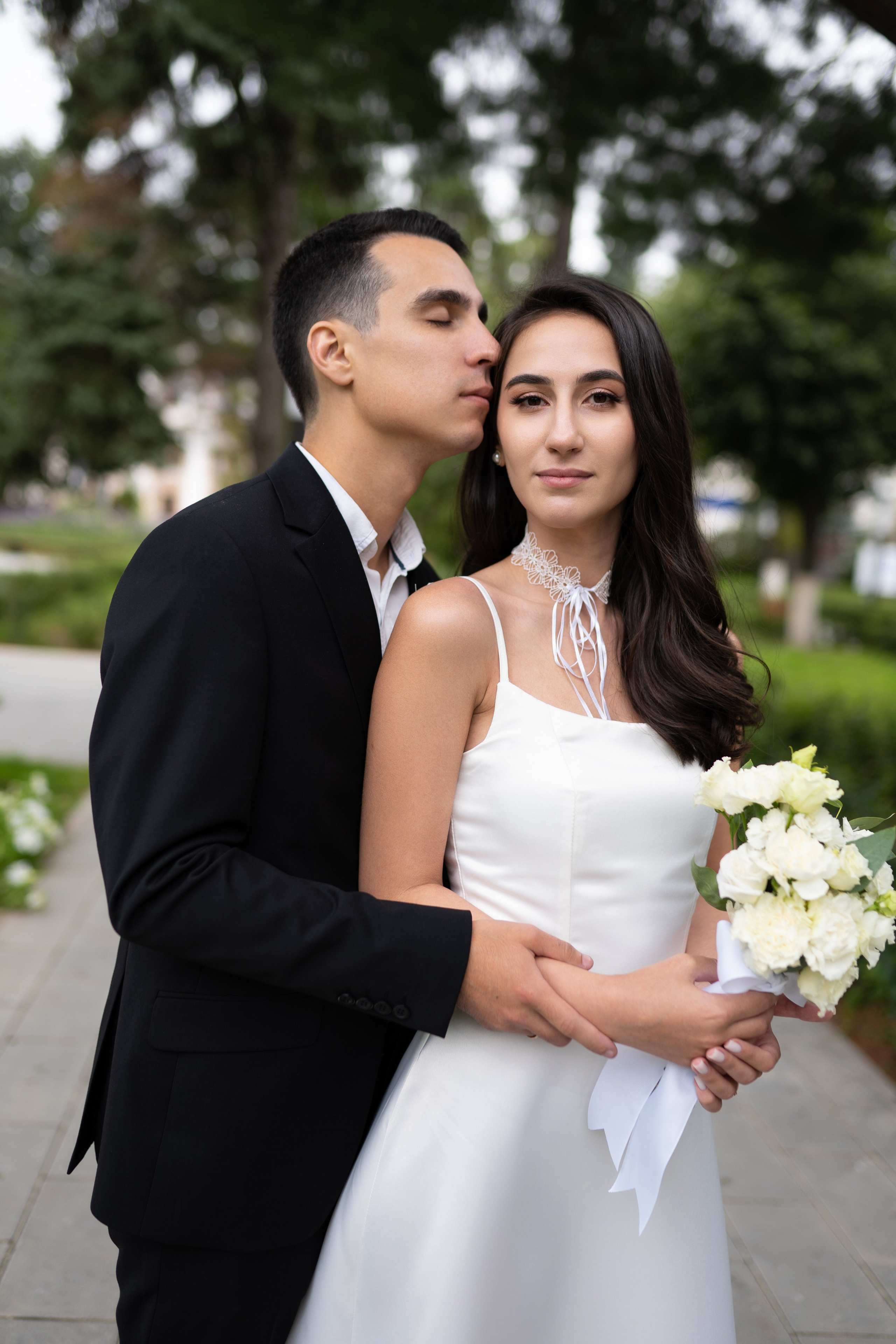 Фотограф Чебоксары