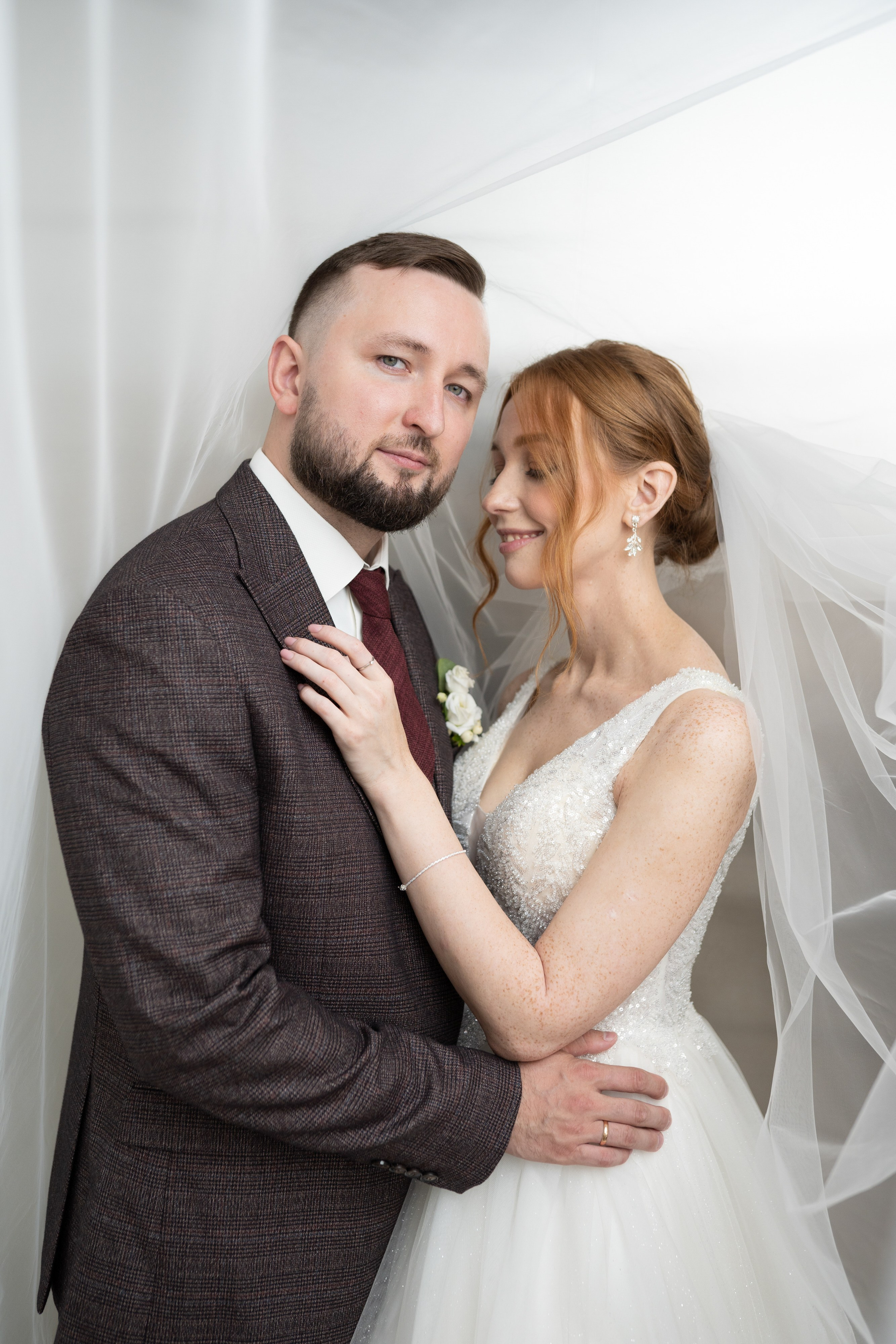 Фотограф Чебоксары