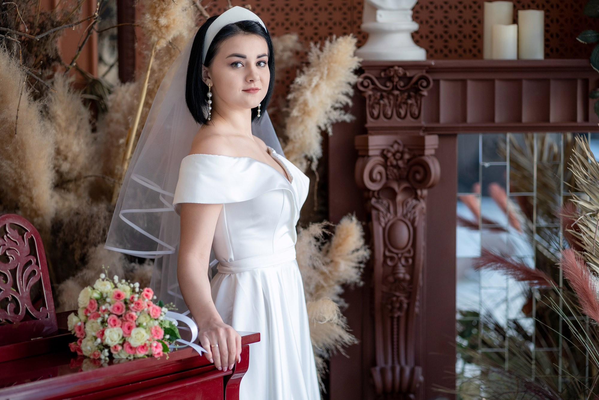 Студия2. Архив