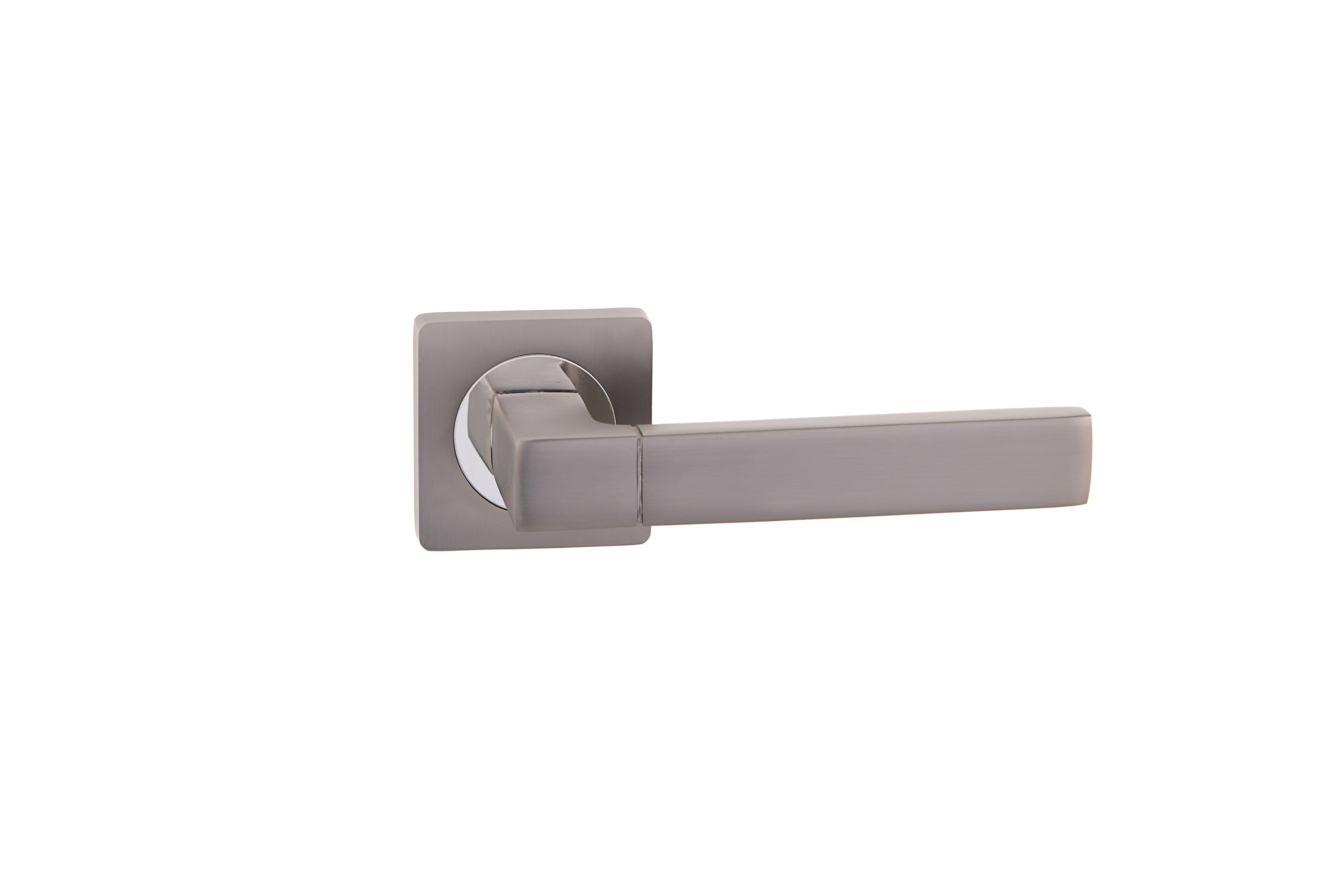 Съемка дверных ручек. Фотограф Руслан Потапов в Краснодаре