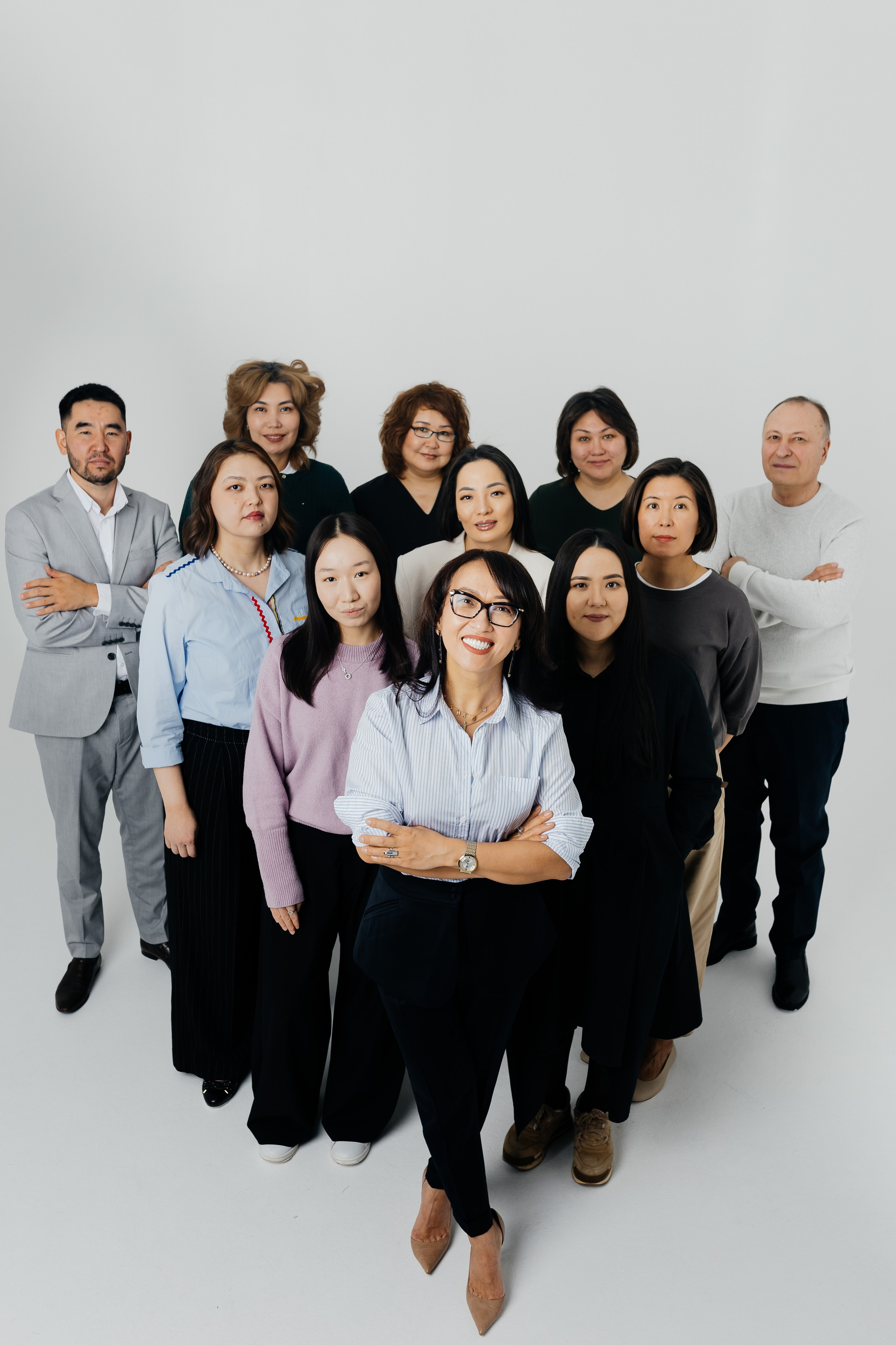 Благотворительный фонд «DARA». Свадебный фотограф в Павлодаре и Астане