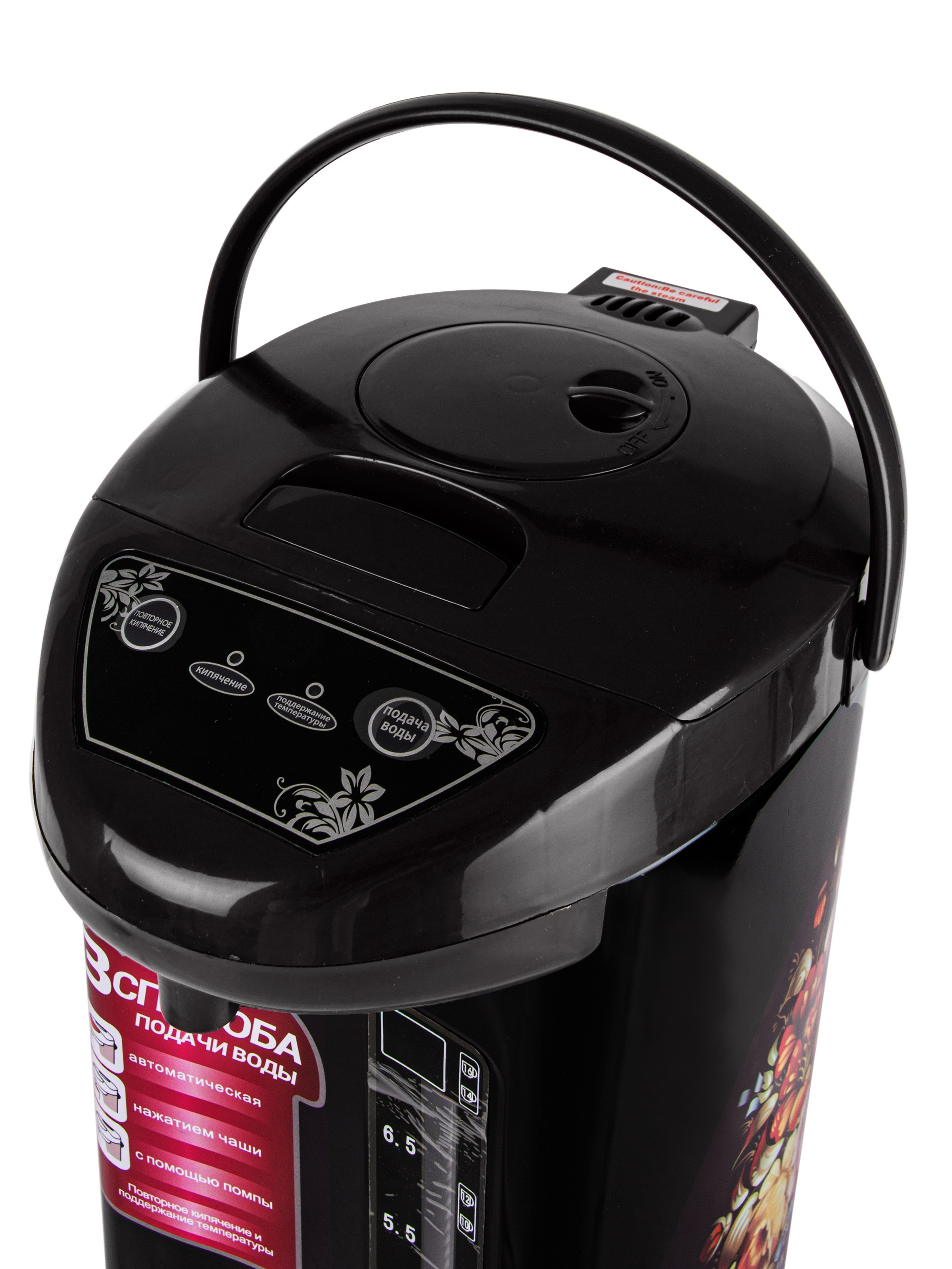 Съемка для каталога. Предметная фотосъемка в г. Екатеринбурге