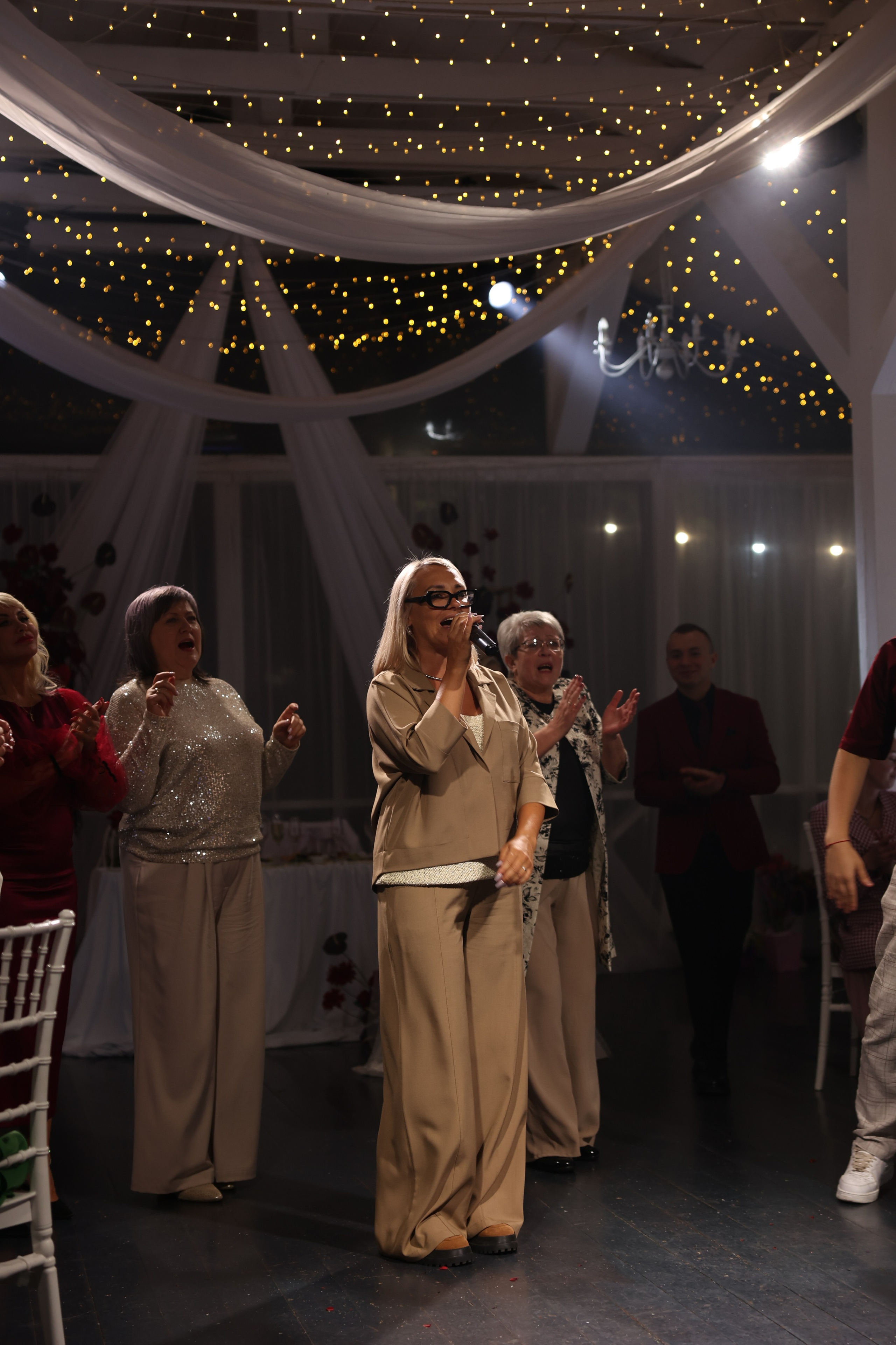 Lesnoi-bereg. Главная