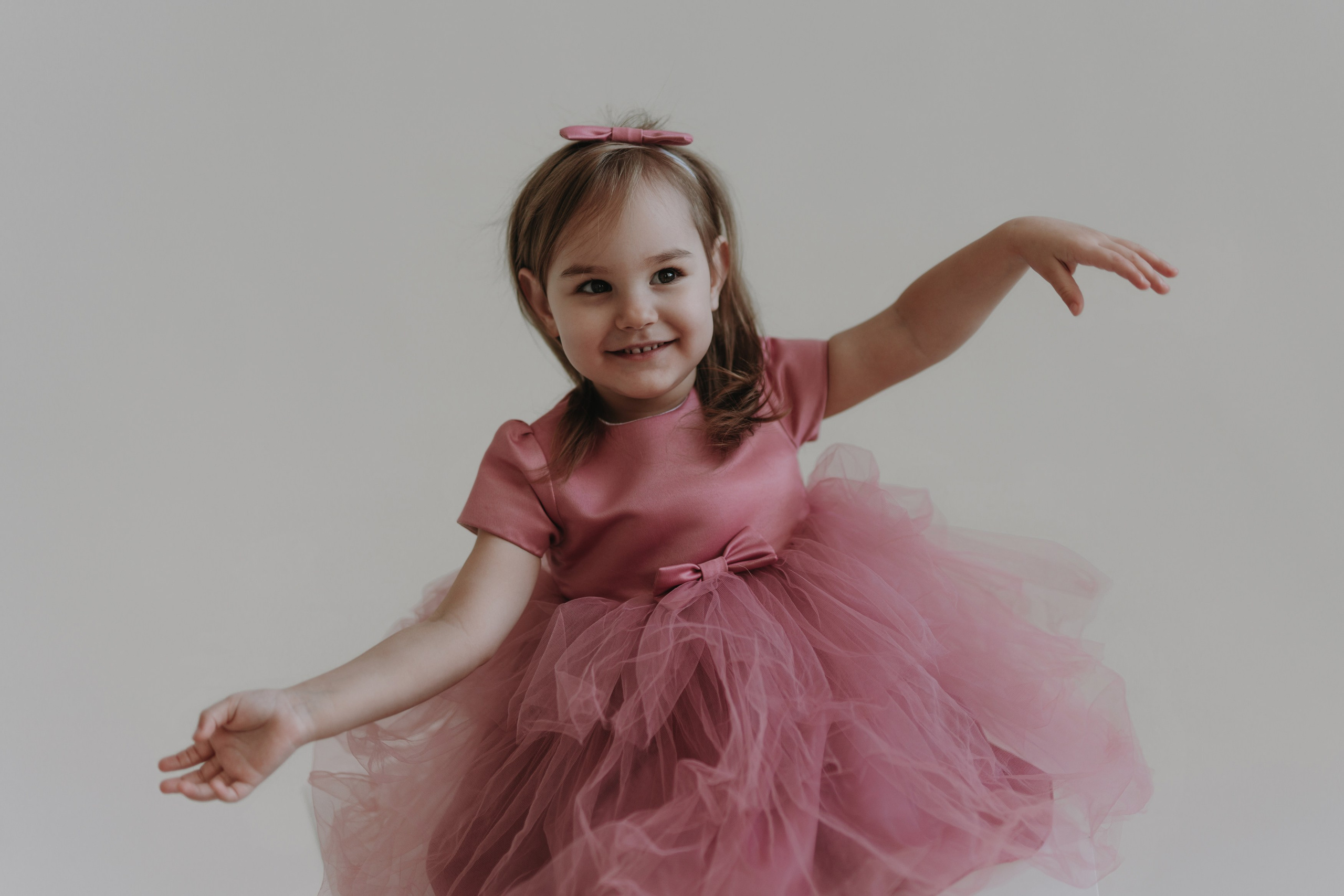 ФОТОСТУДИЯ ОБСКУРА УФА