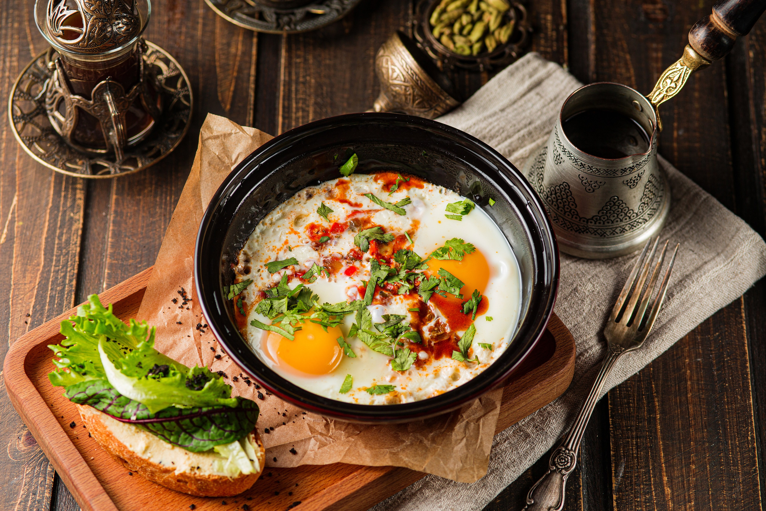 Съемки для доставки. Фуд фотограф новосибирск