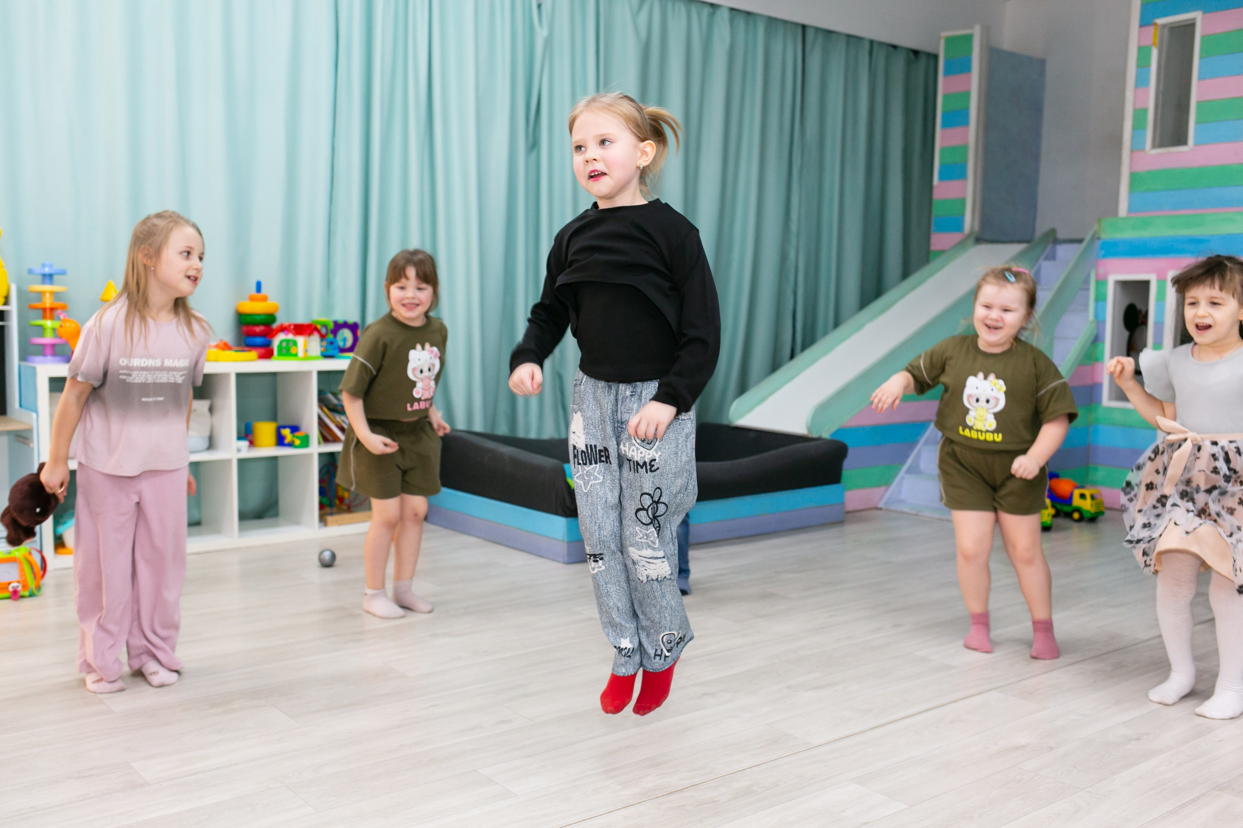 Праздники. Фотограф новорожденных и семейный фотограф НСО г. Бердск Марина Львова