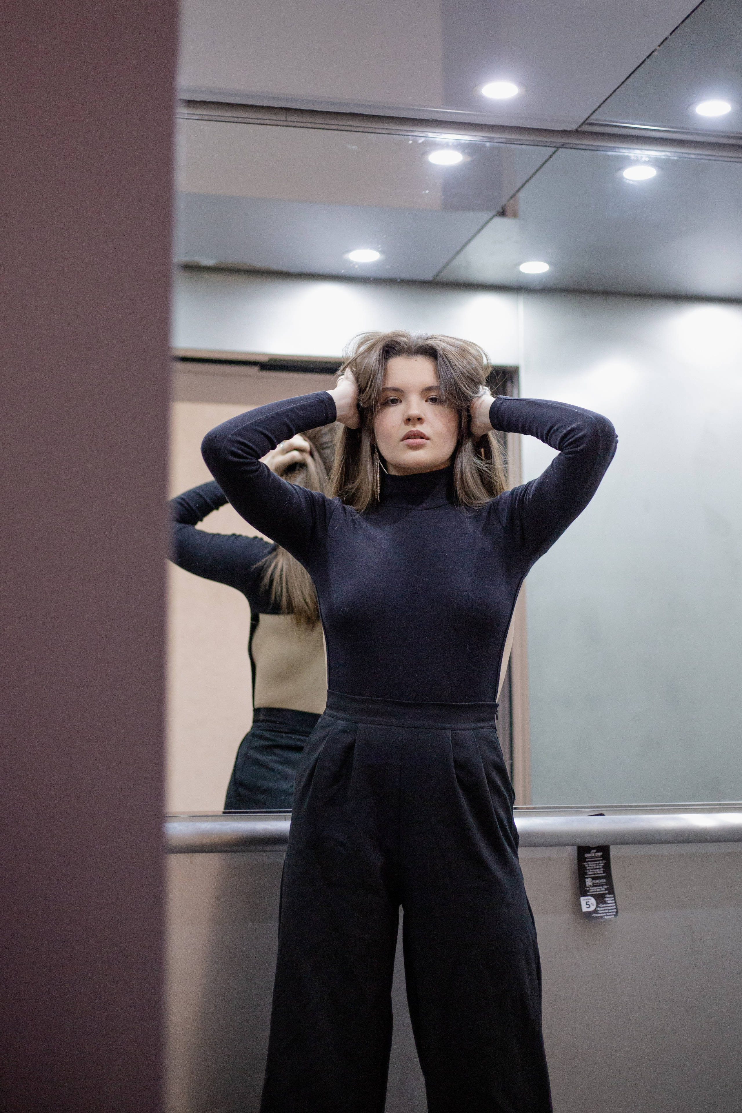 Туварежка и Санечка. Портретный и репортажный фотограф в Кемерово Алексеева Анастасия