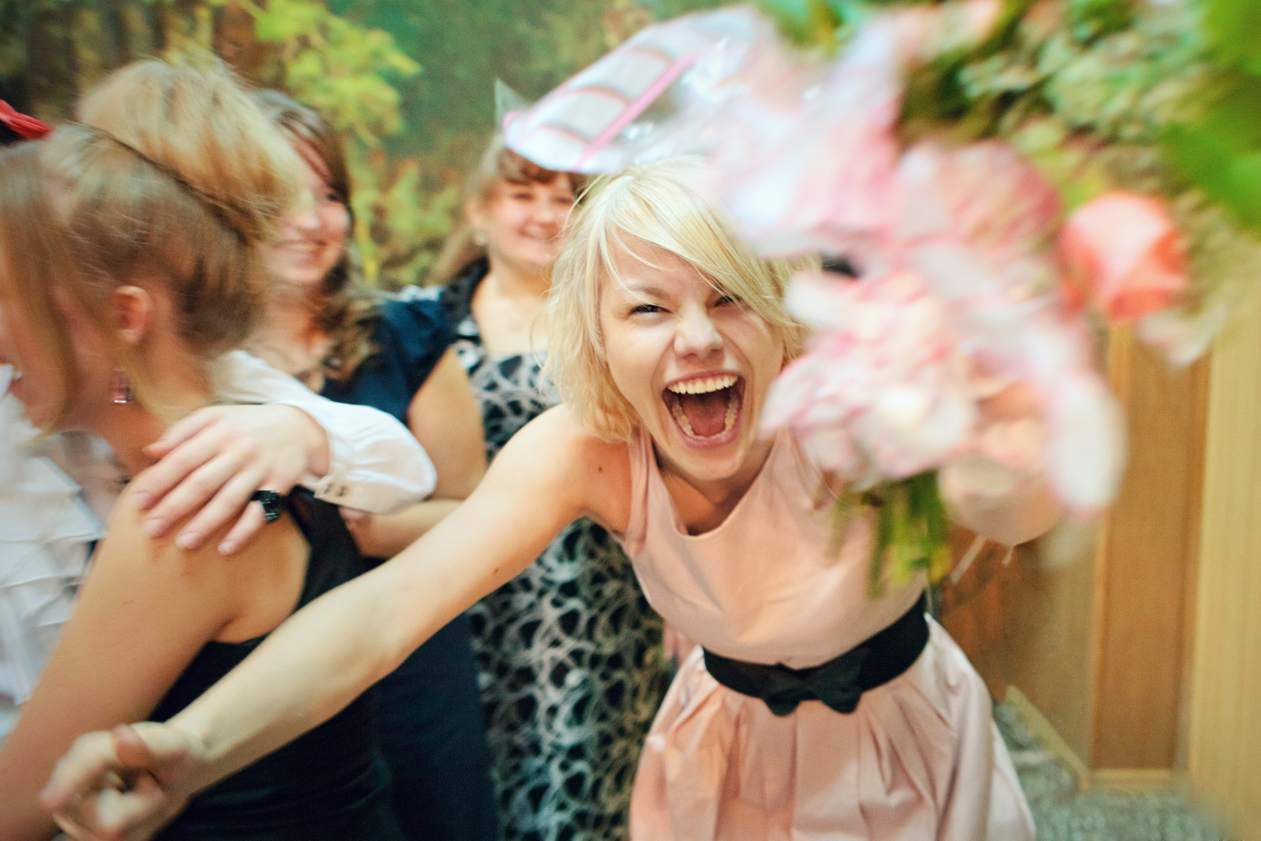 Weddings by Andrey Vinogradov. Andrey Vinogradov photographer in Argentina, I love Reportage and Portrait Photography. Also Family, Weddings, Kids and many more!