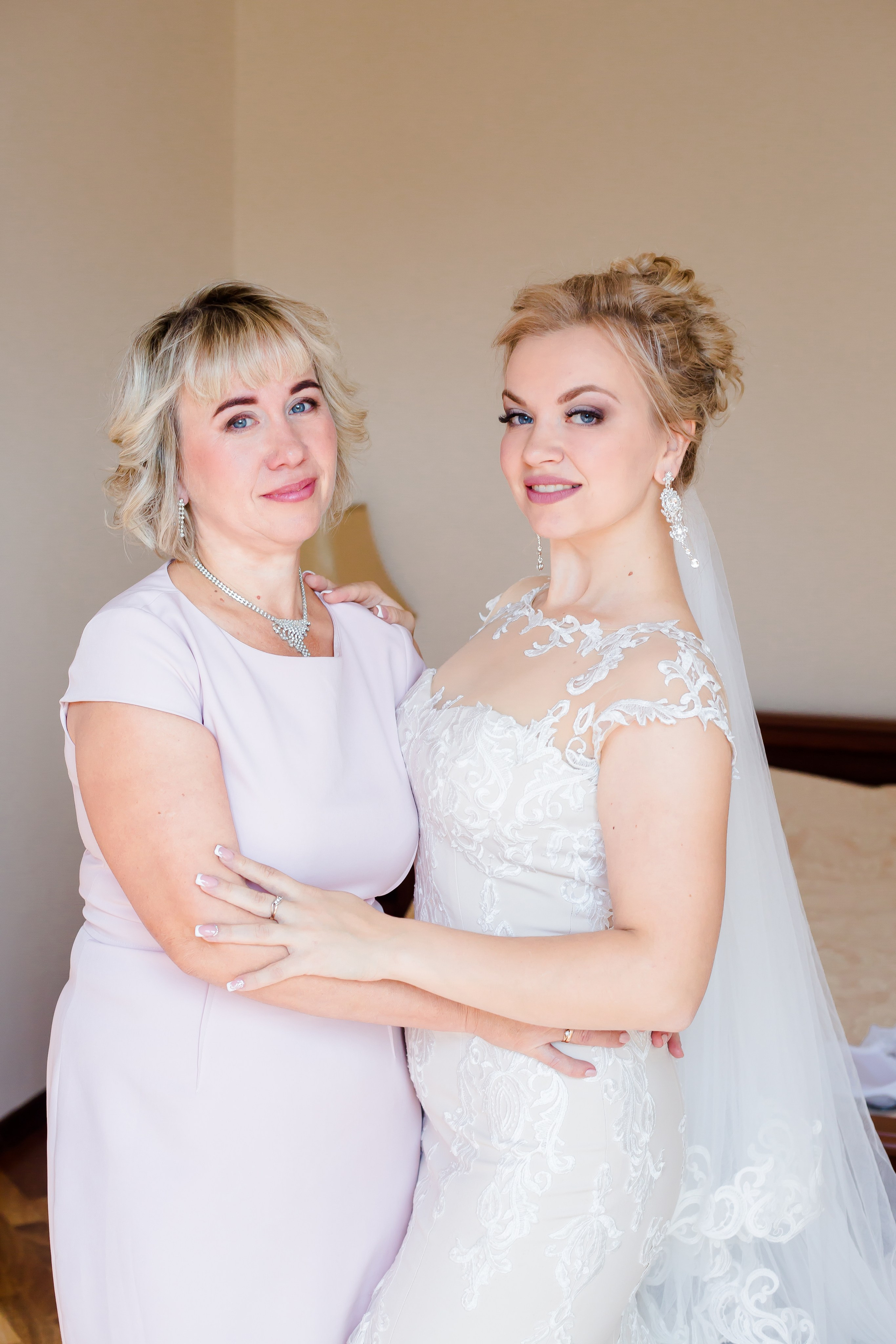 Свадьба — Мария и Руслан 28/08. Свадебный и семейный фотограф в Санкт-Петербурге Макеева Наталья