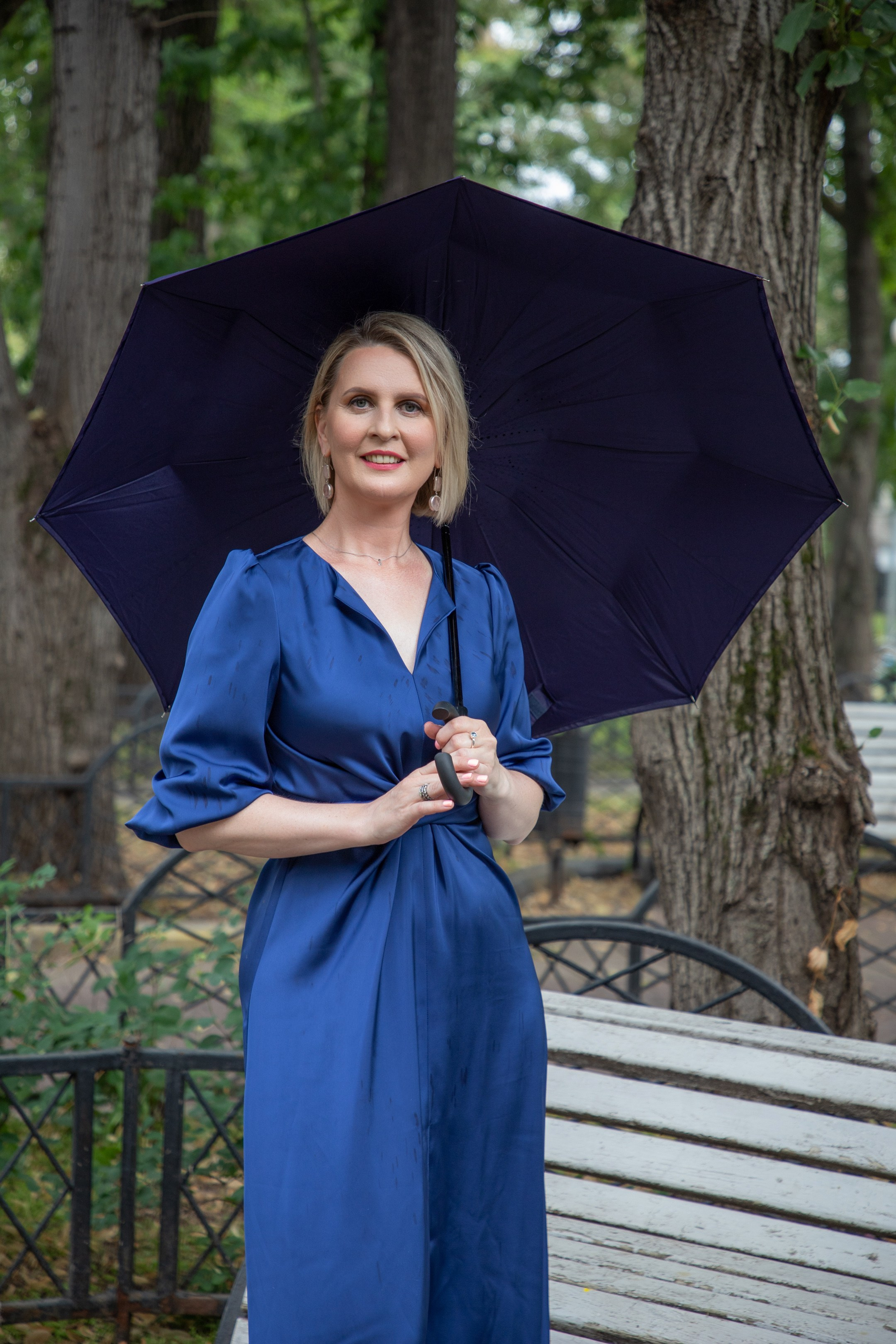 Экспресс фотосессия