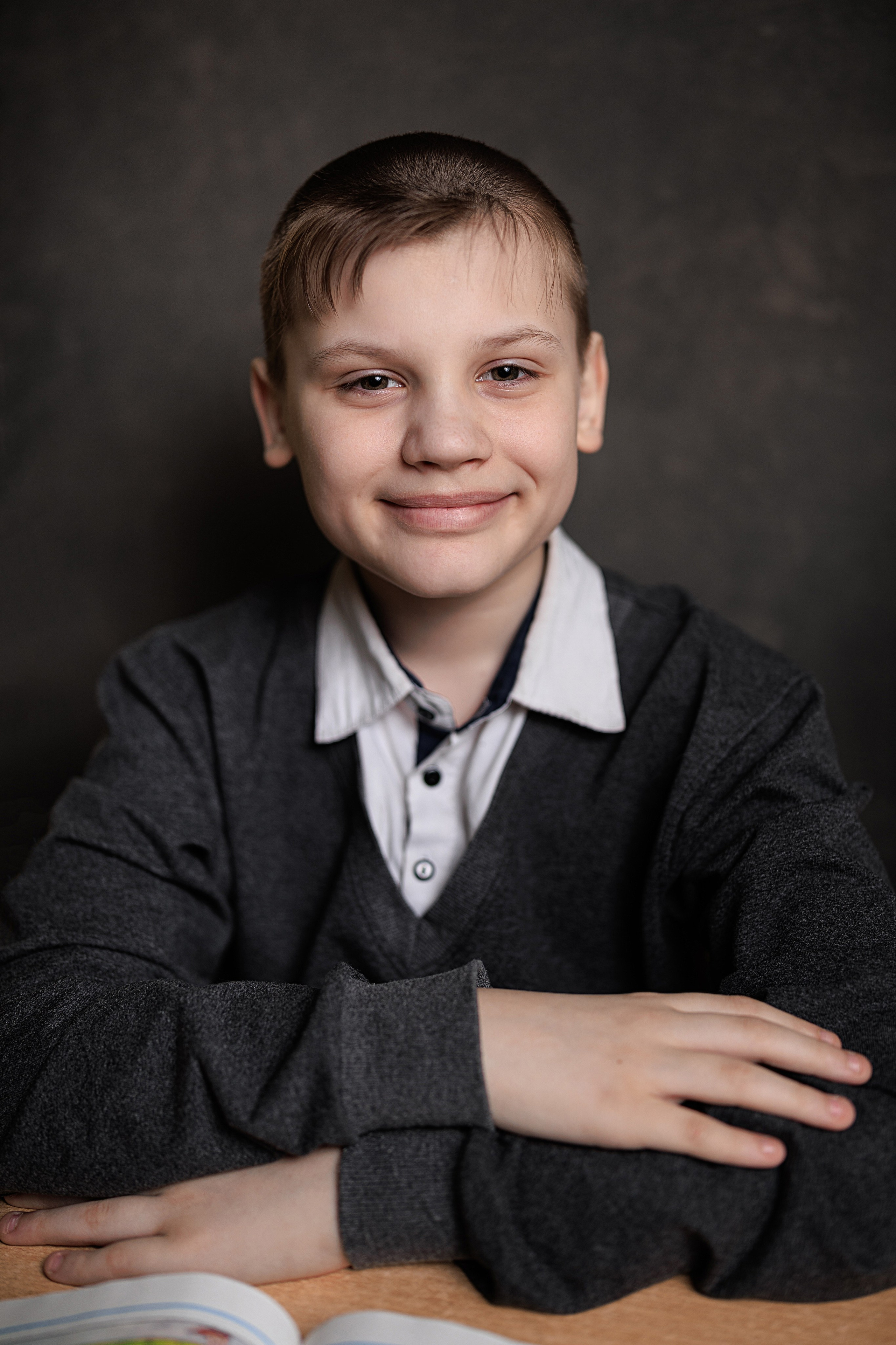 Фотограф в Кашине Калязине Кесовой Горе. Евгений Копайсов | официальный сайт