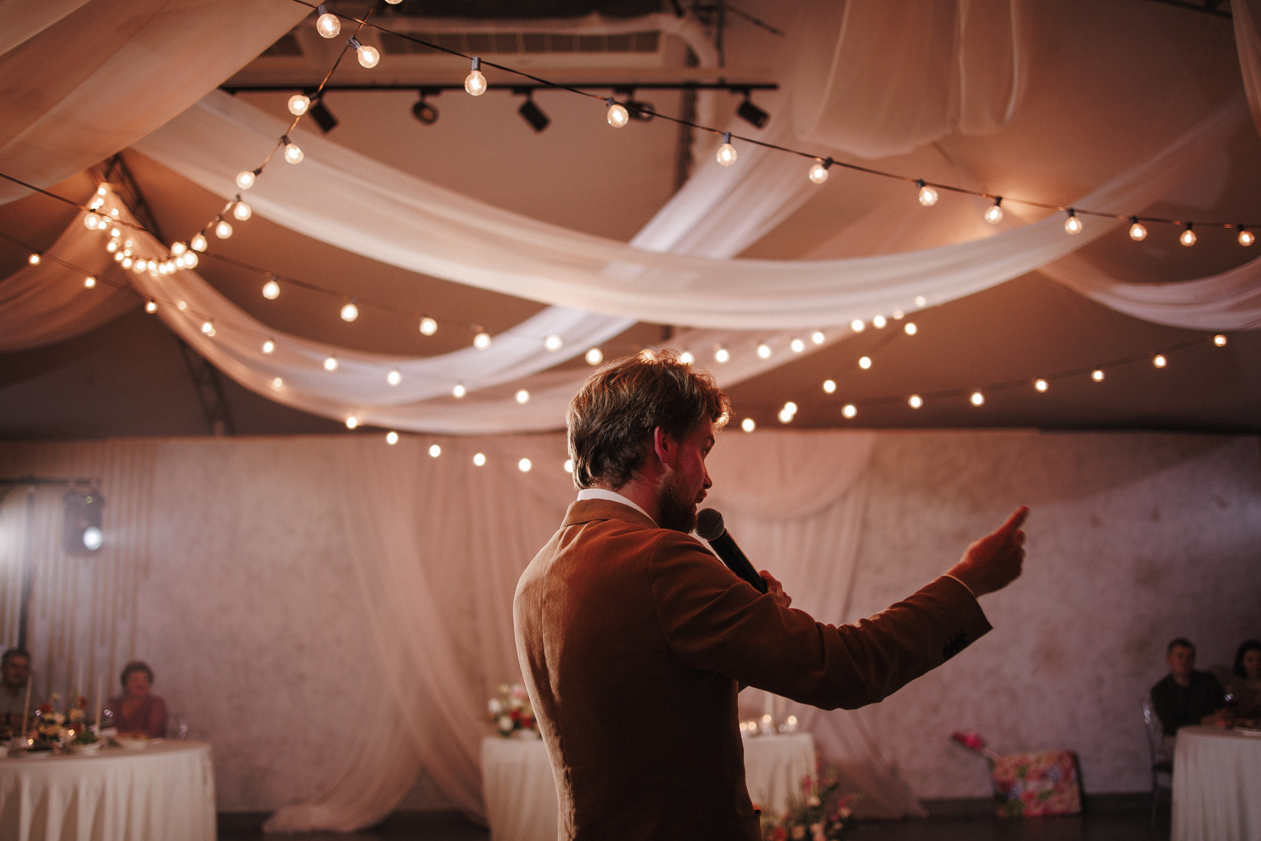 Настя и Леша. Семейный свадебный фотограф Семен Егоров