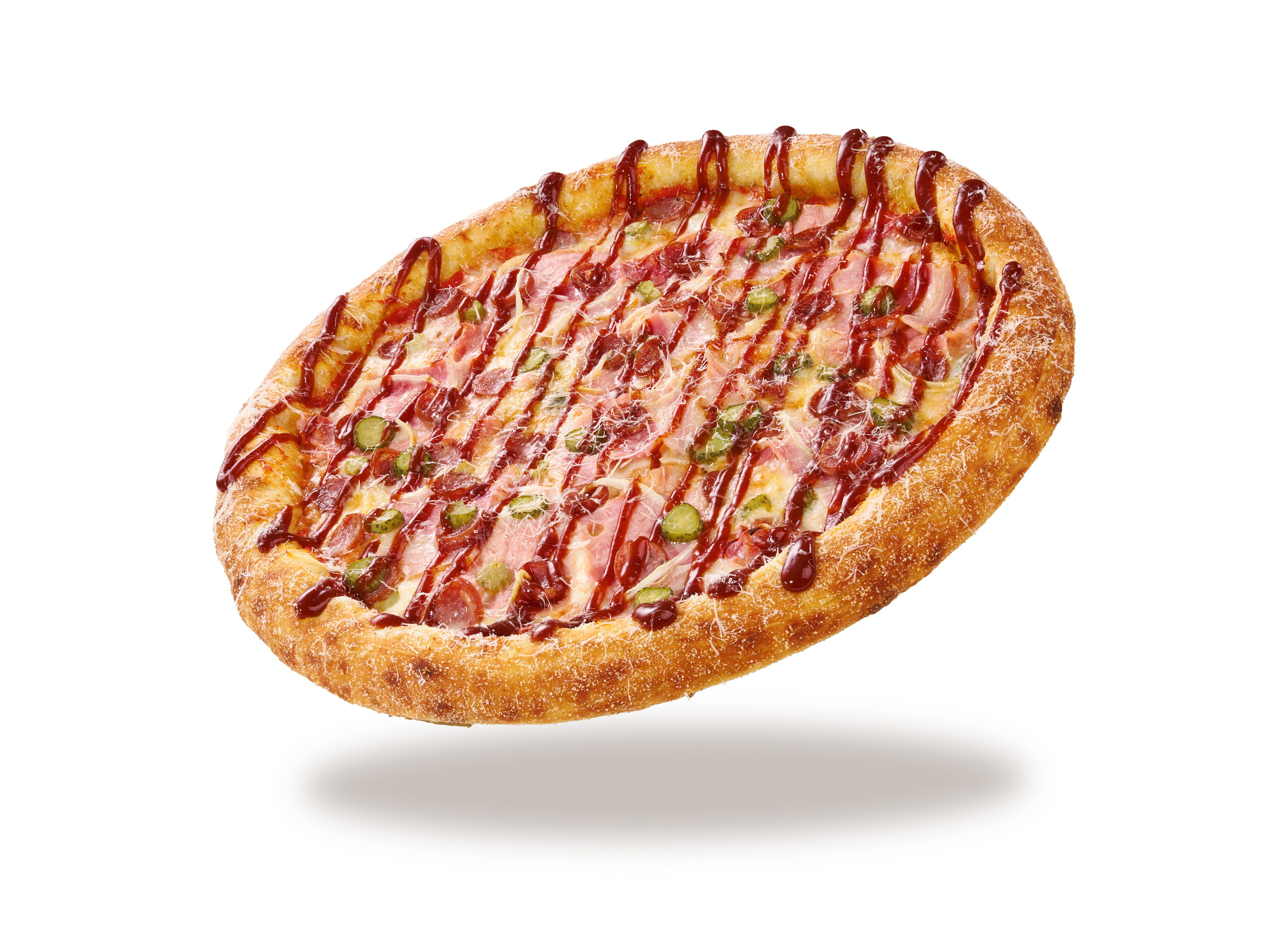 Съемка пиццы для меню и рекламы. Фуд фотограф Саратов | Фото еды для меню, сайта и доставки