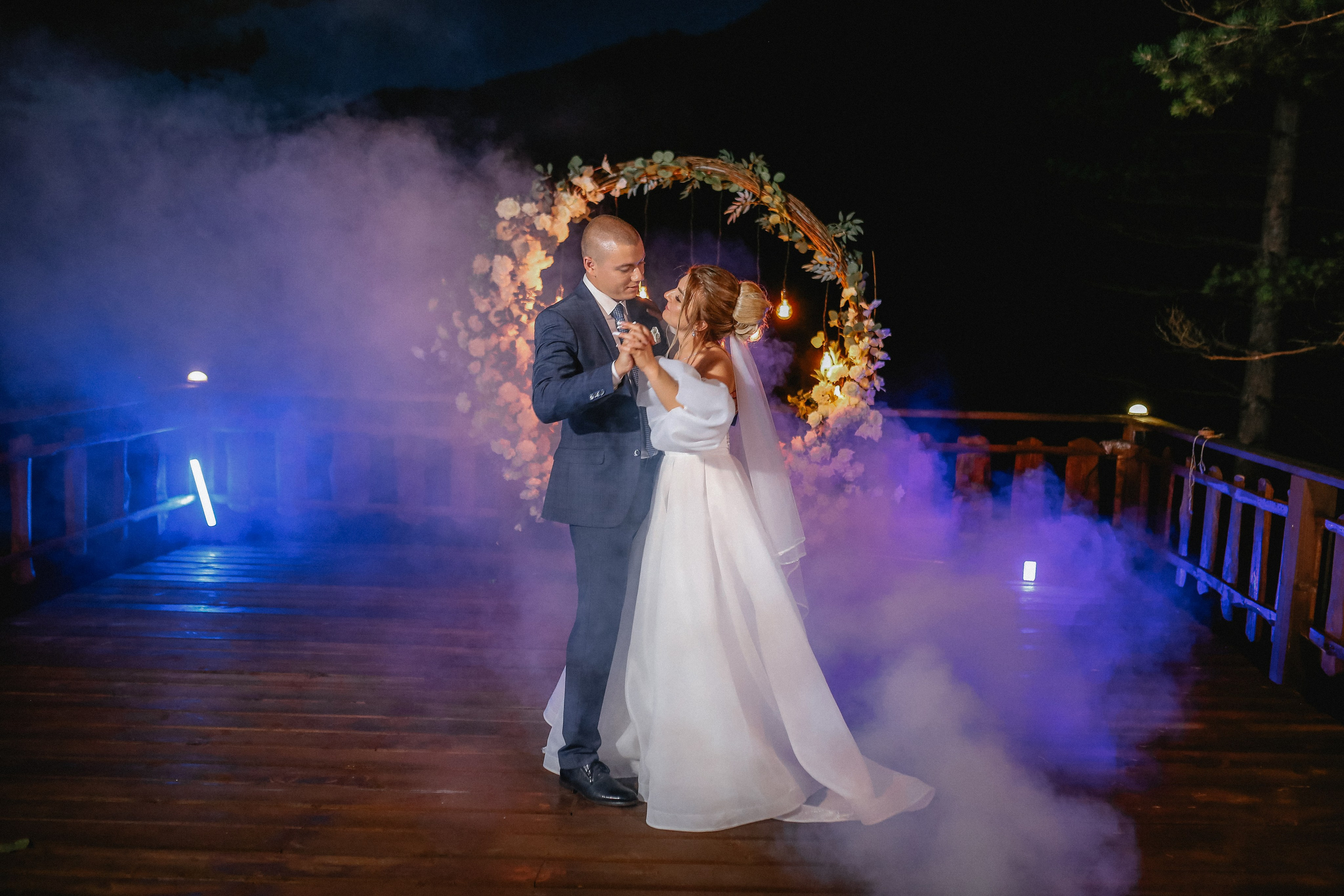 Фото. Фотограф. видеограф. Хакасии