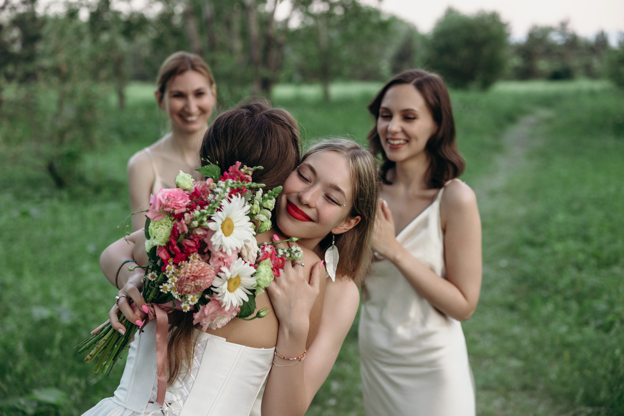 Роман&Яна. Фотограф свадебный семейный в Красноярске Шукшина Наталья