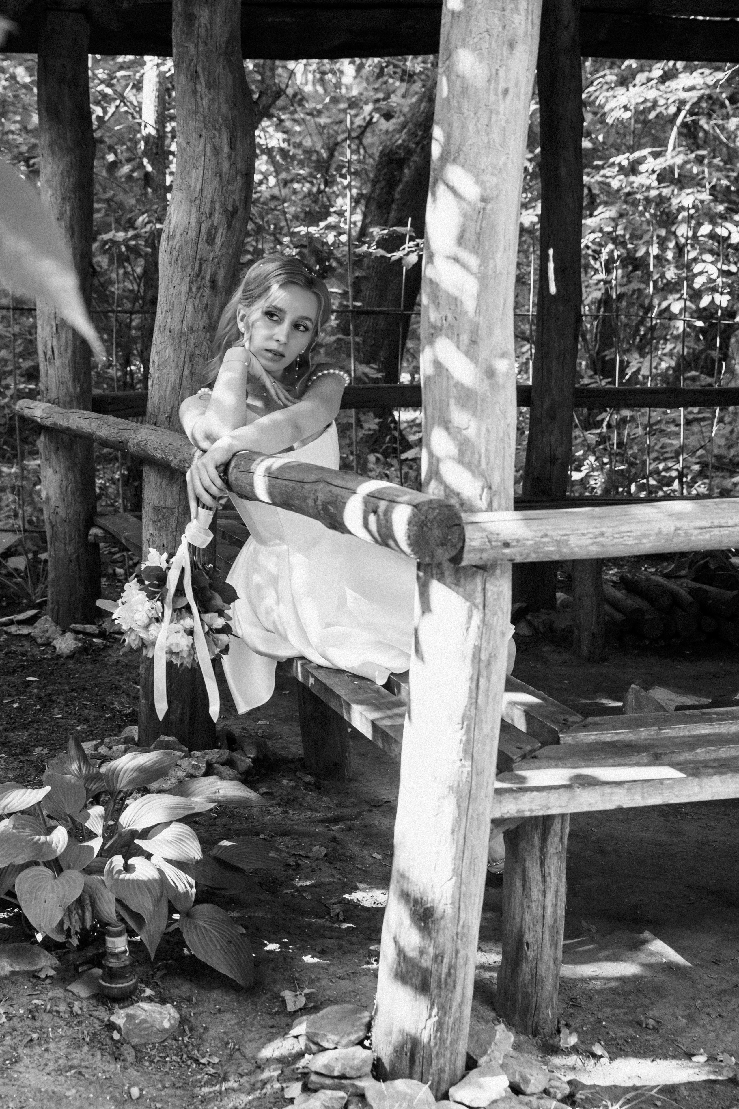 Свадебная серия | Константин Жуйков. Фотограф Константин Жуйков