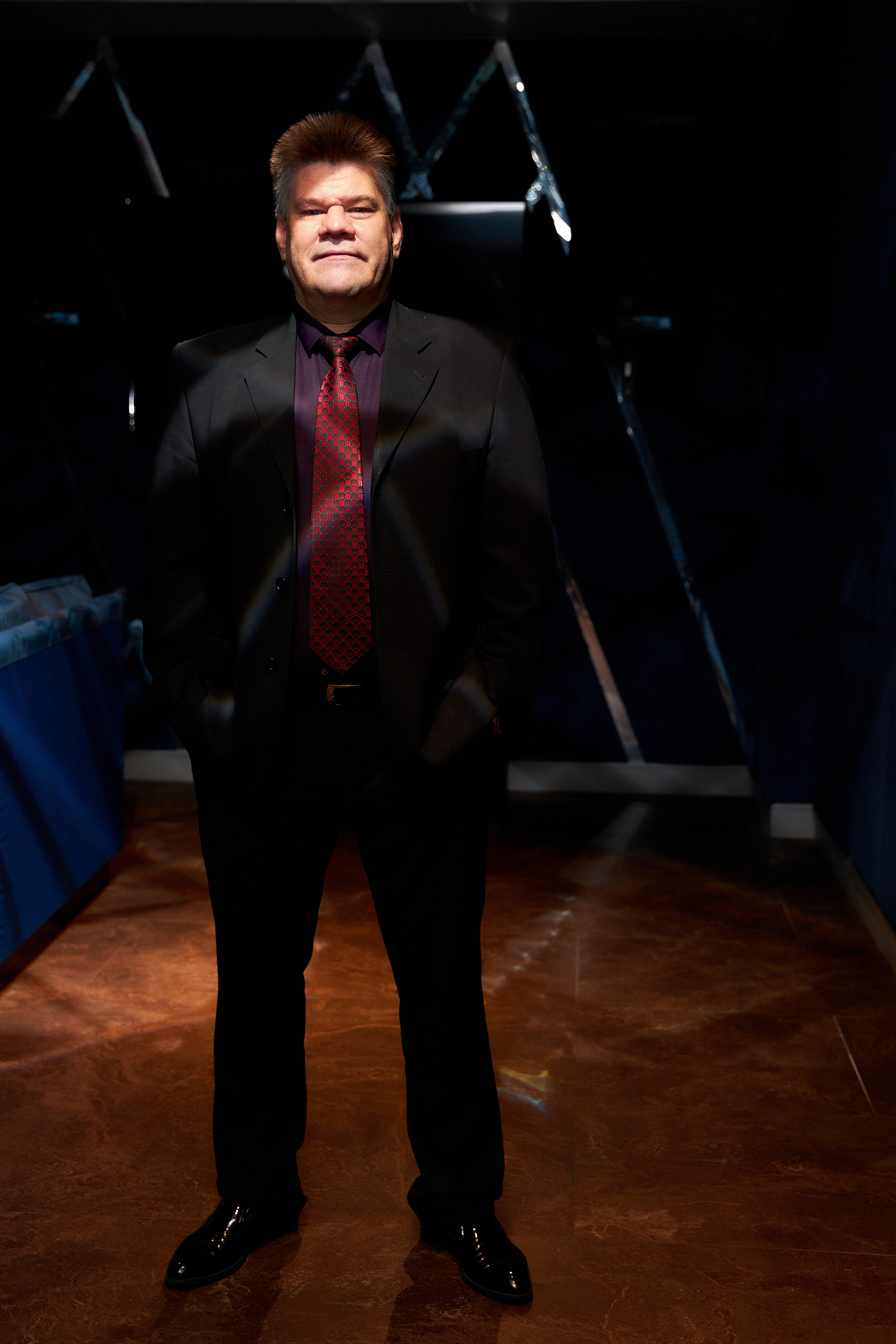 Портфолио. Саксофонист и поющий Ведущий Рустем Алюков в Уфе