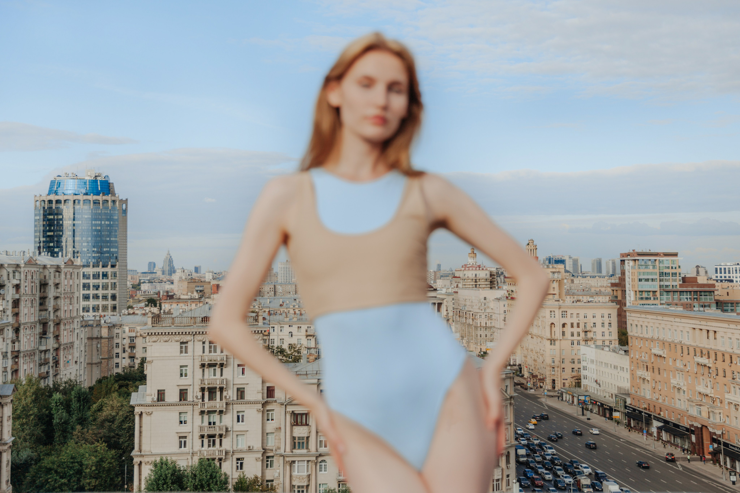 Персональные. Семейный и свадебный фотограф в Усть-Лабинске Маргарита Михеева