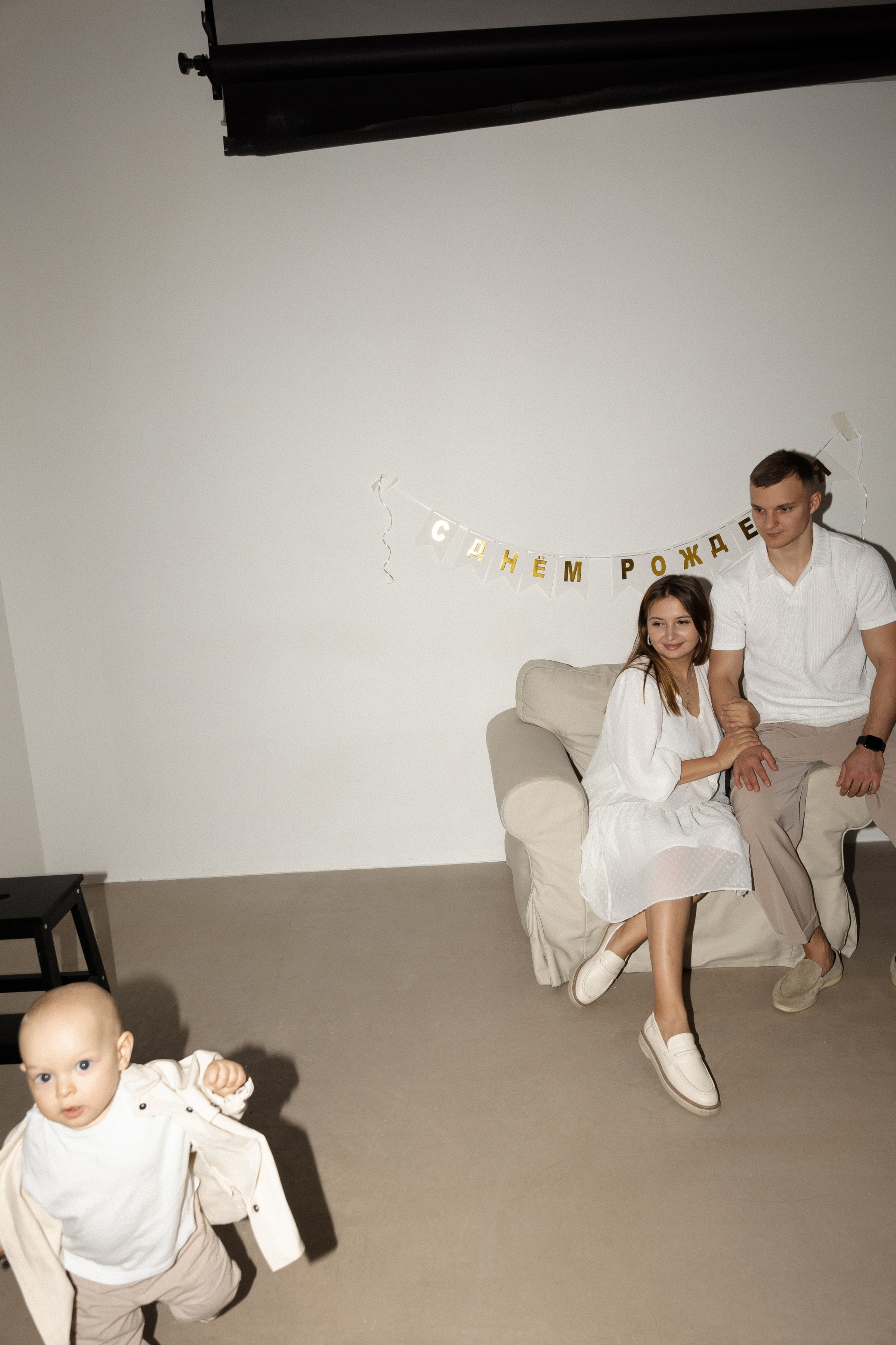 Портфолио//FAMILY. Фотограф Тюмень Пушковская Кристина