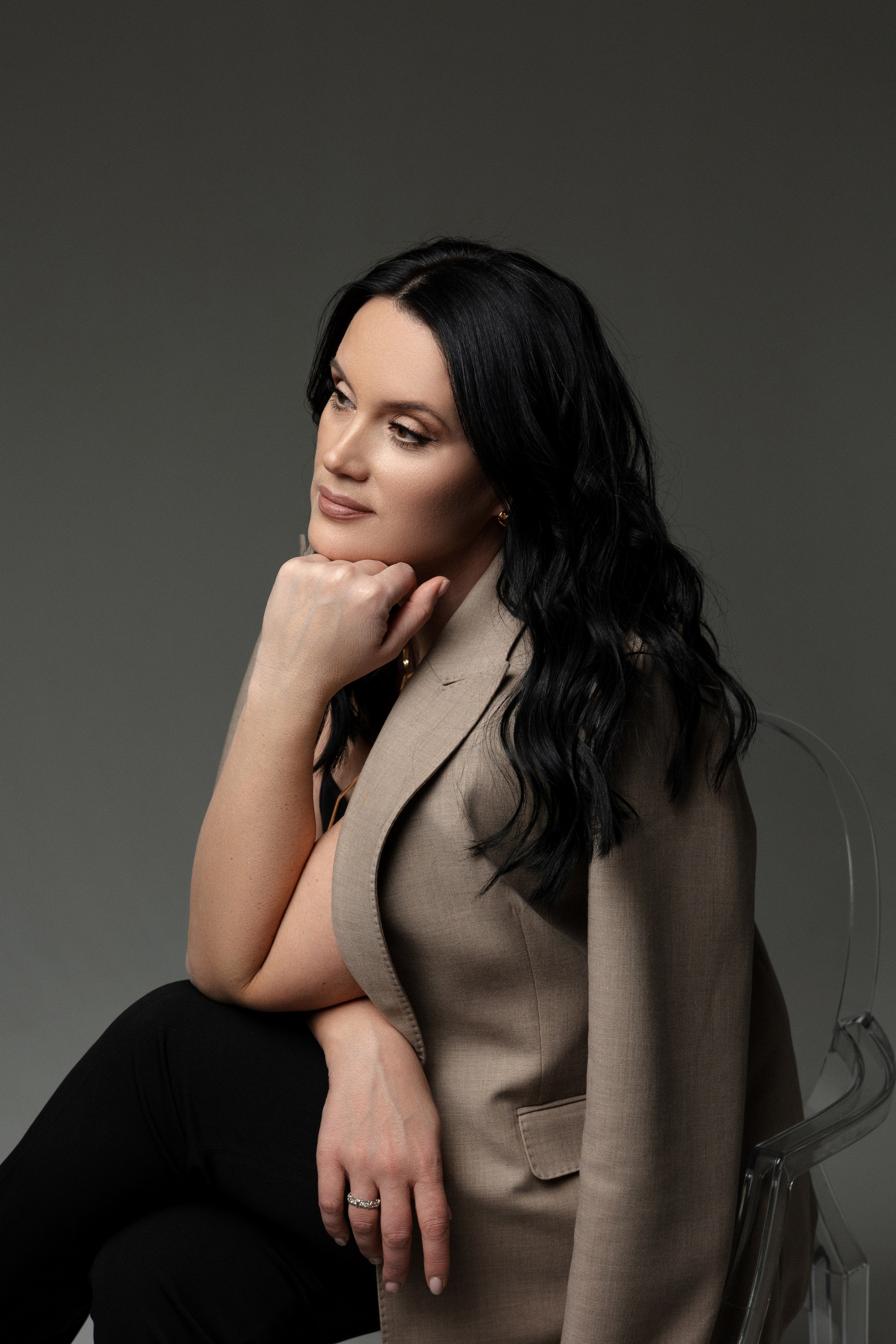 Портфолио//INDIVIDUAL(STUDIO). Фотограф Тюмень Пушковская Кристина