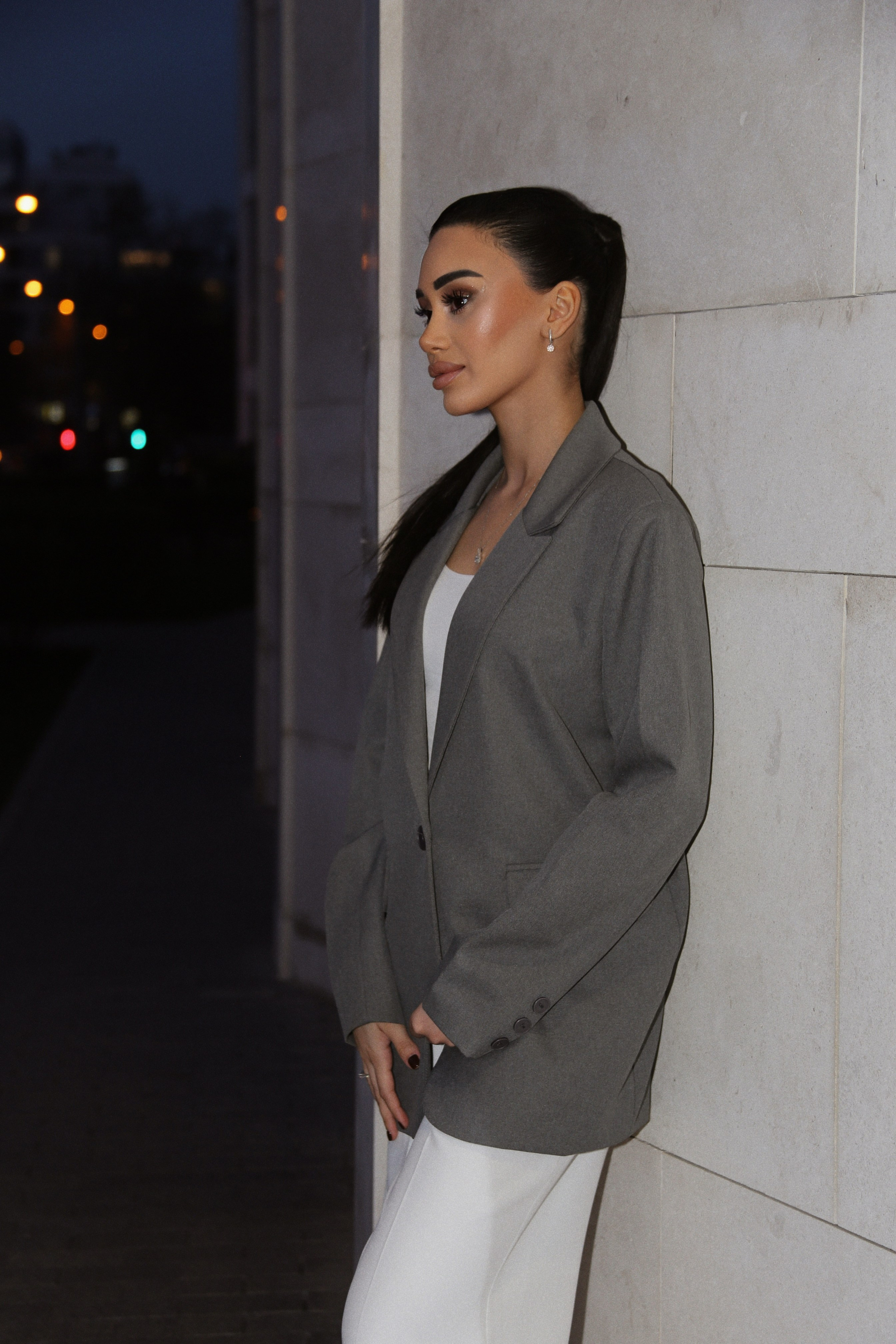 Хаяла. Фотограф Москва | Эллада