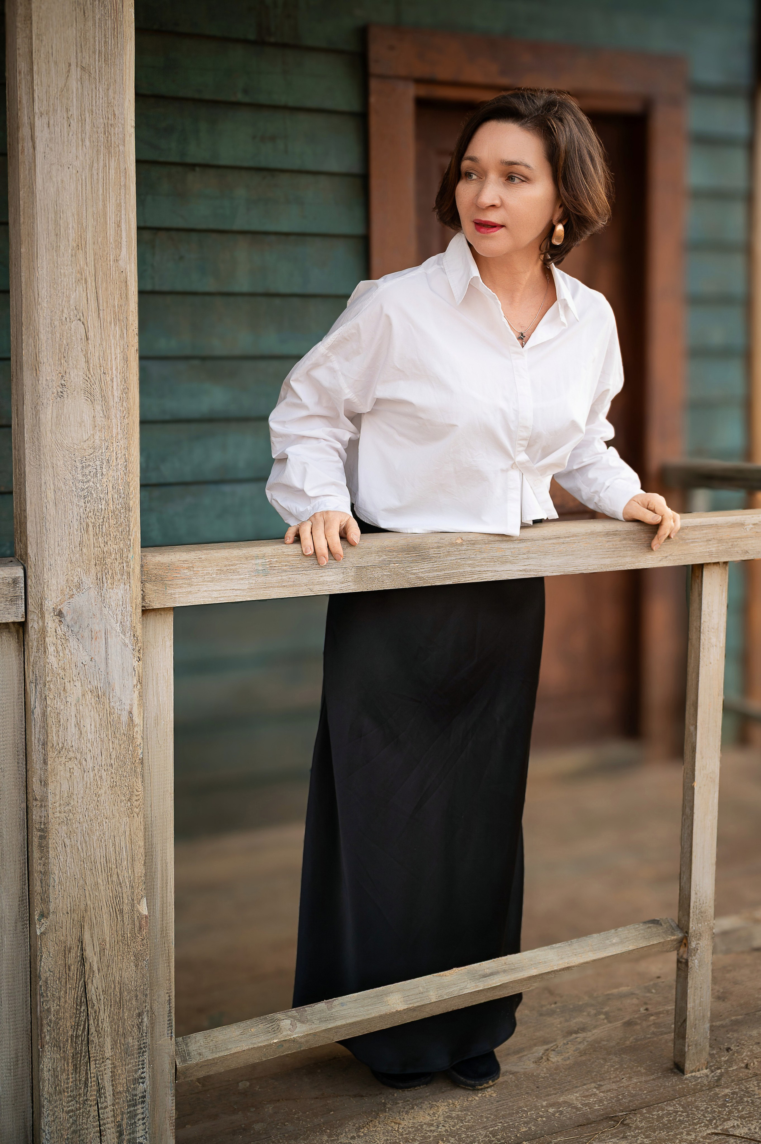 АДЕЛЯ ФОТОСЕССИЯ НА ПРОГУЛКЕ. Портретный фотограф в Москве Евгений Кемайкин