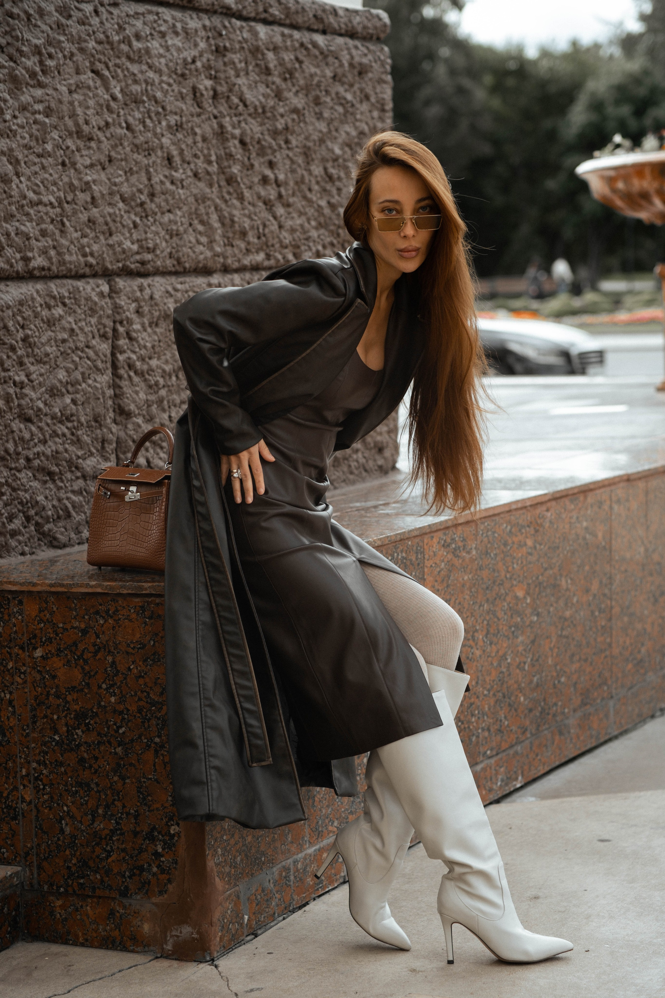 Алена. ФОТОГРАФ В ТЮМЕНИ ЕЛИЗАВЕТА КОНОВАЛОВА