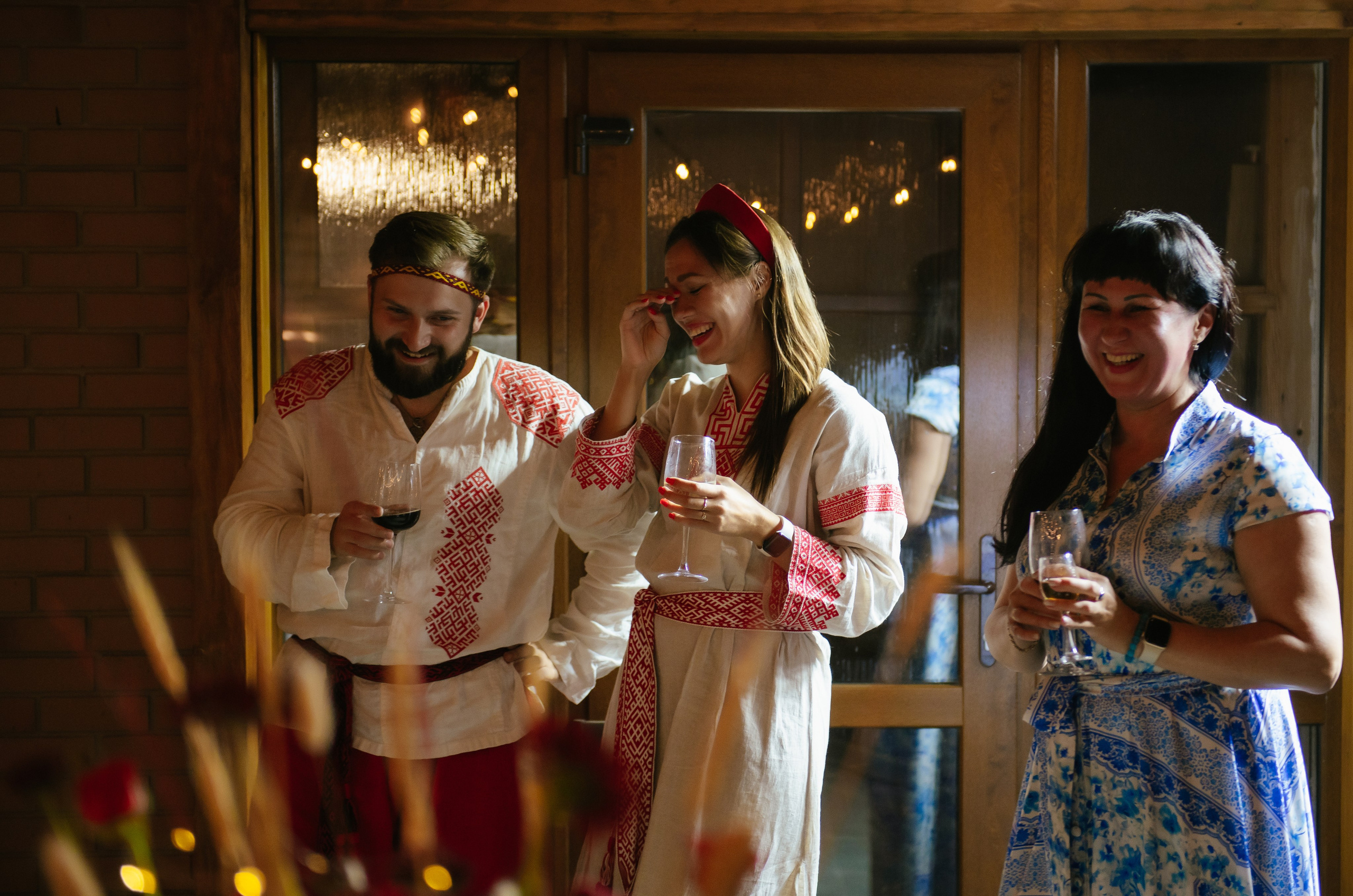 Роман и Лиза (г.Севастополь). Свадебный, женский, семейный фотограф в Севастополе Юлия Мошенко