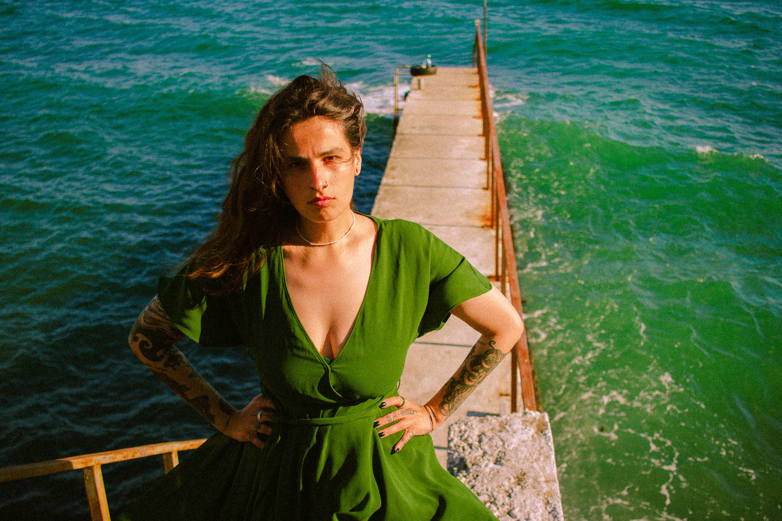 Анастасия. Фотограф, видеограф в Санкт-Петербурге