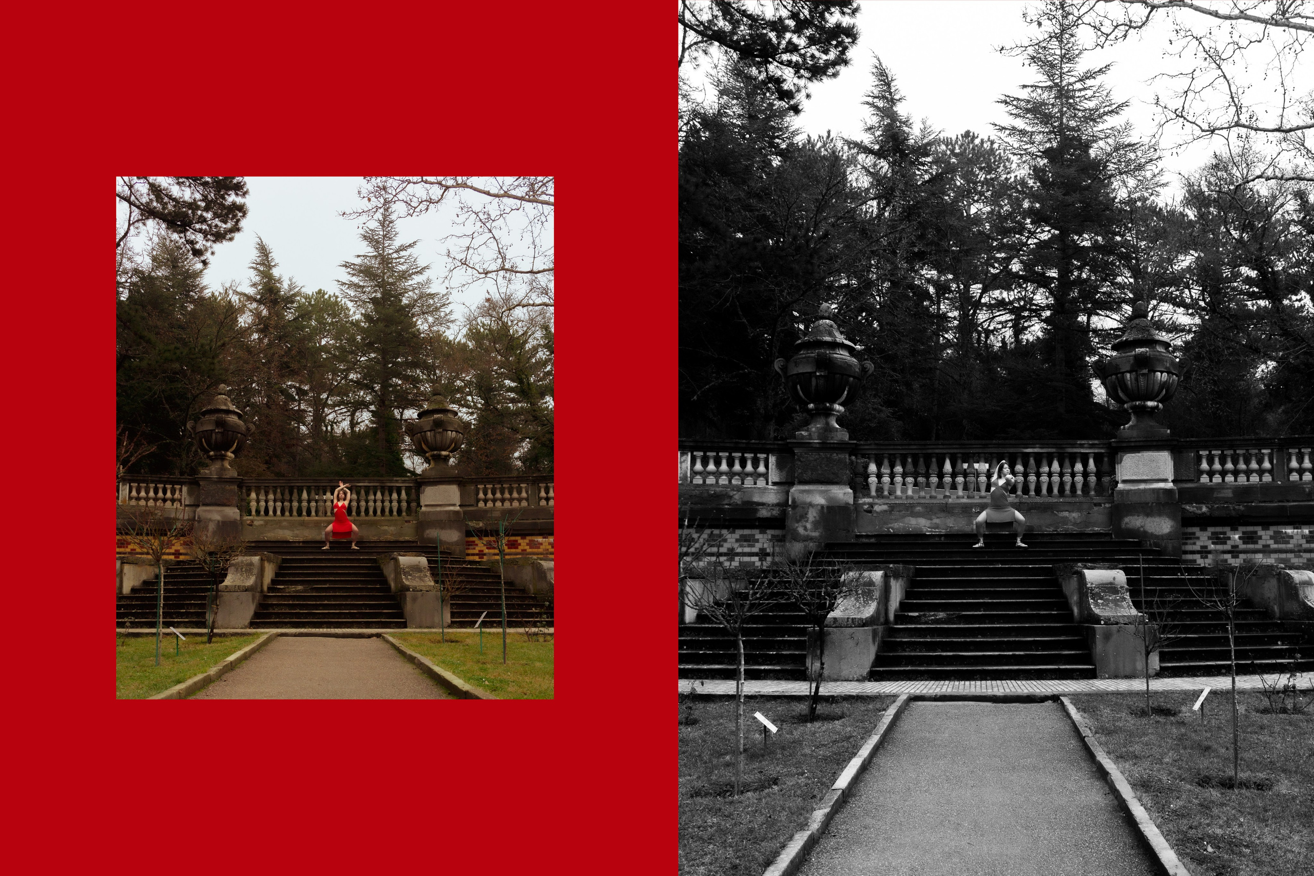 Ксения. Фотограф, видеограф в Санкт-Петербурге