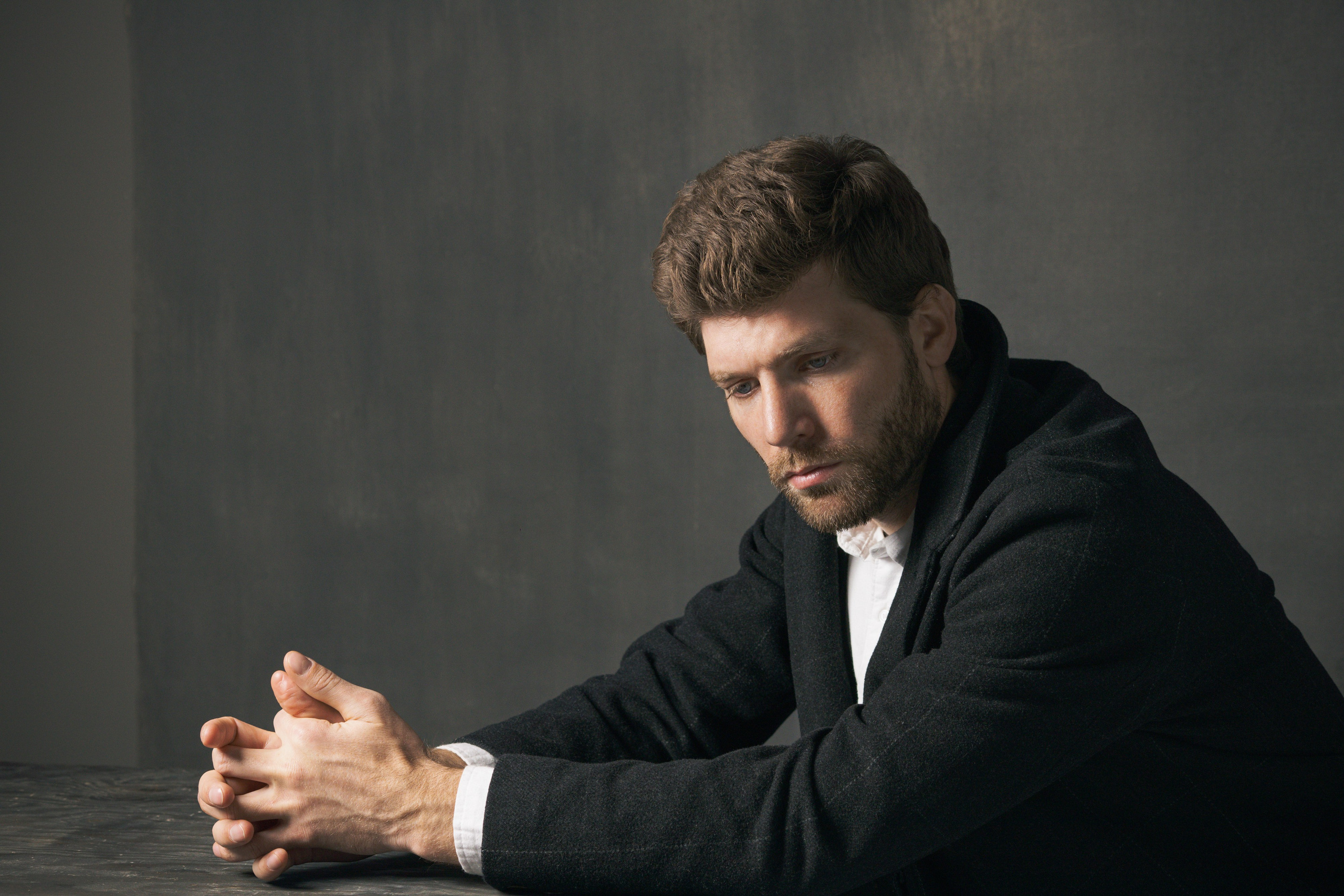 Мужская фотосессия. Портретный фотограф в Москве, Оксана Серегина