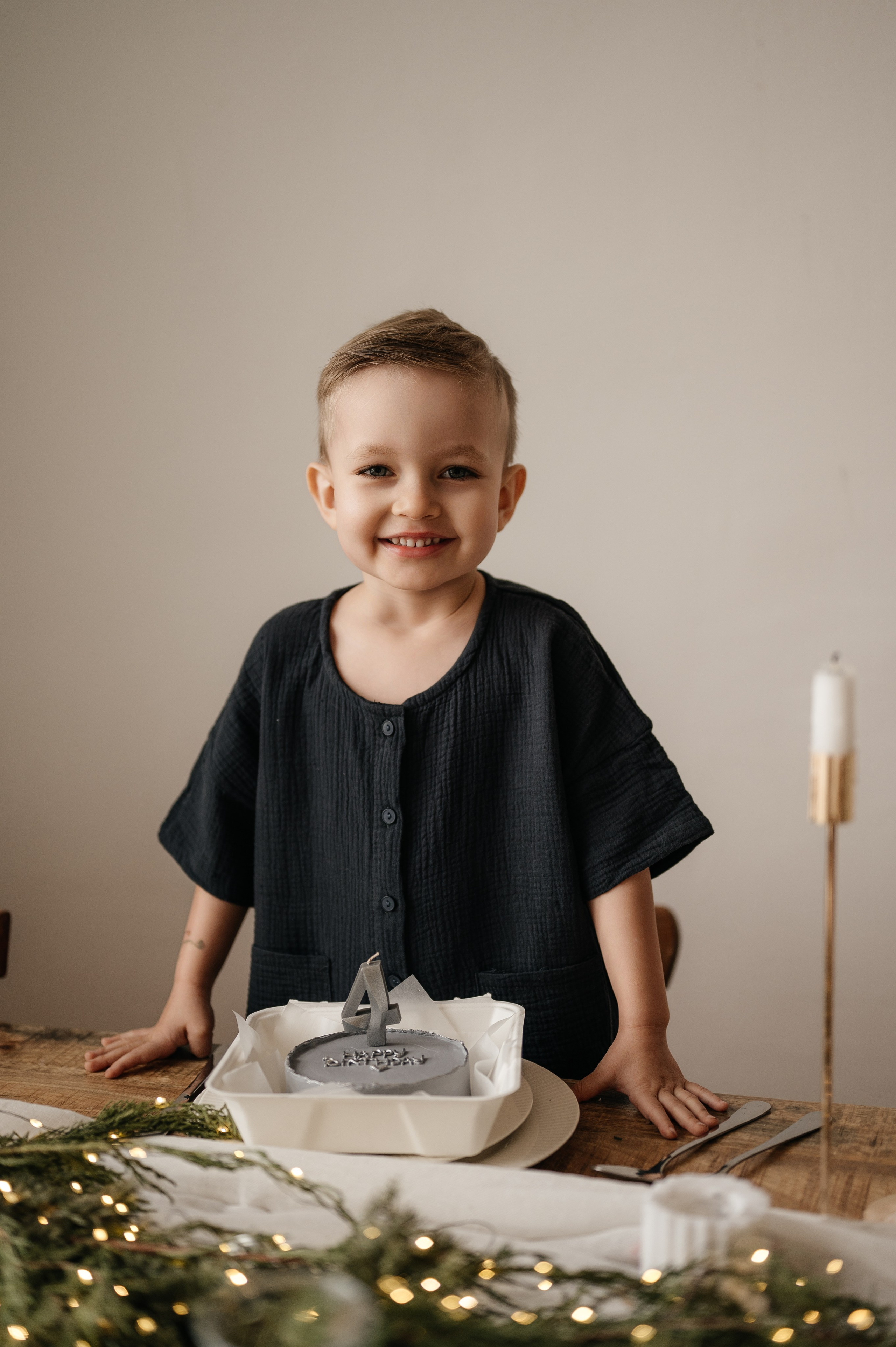 Family🎄. Свадебный и семейный фотограф в Краснодаре Алина Мельник