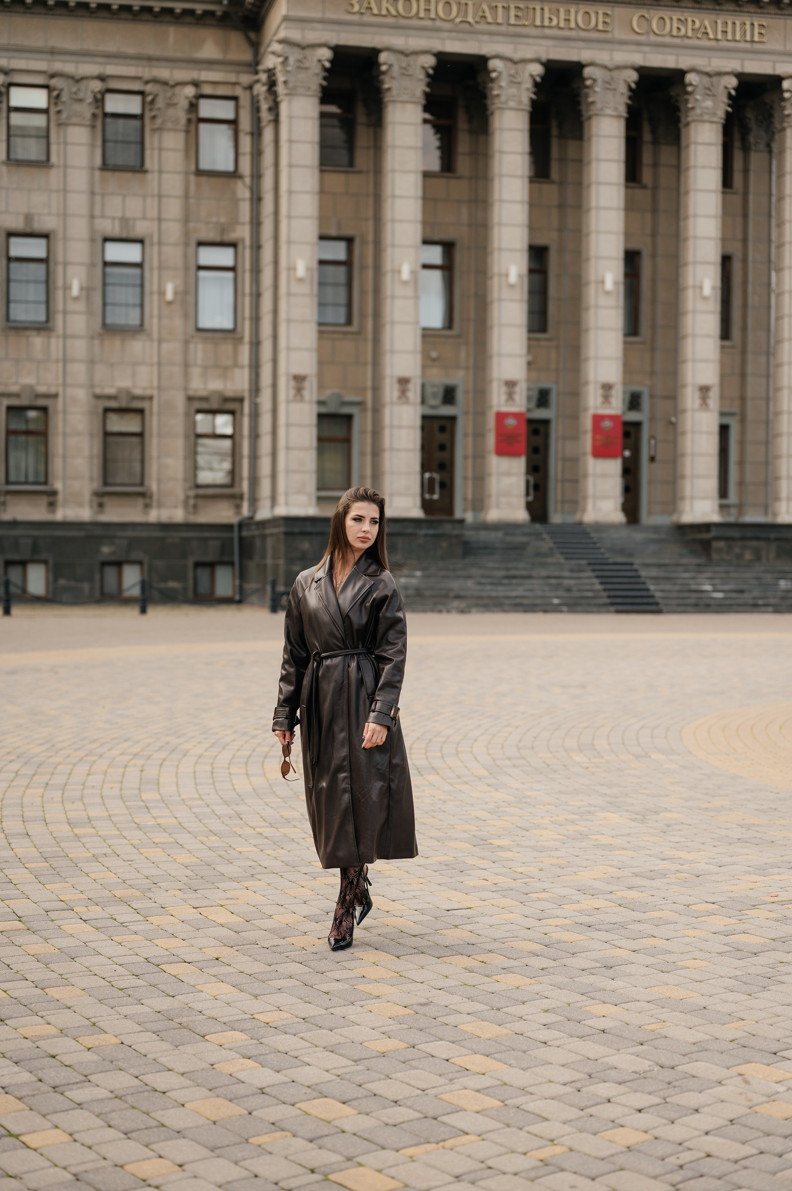 Ира. Свадебный и семейный фотограф в Краснодаре Алина Мельник